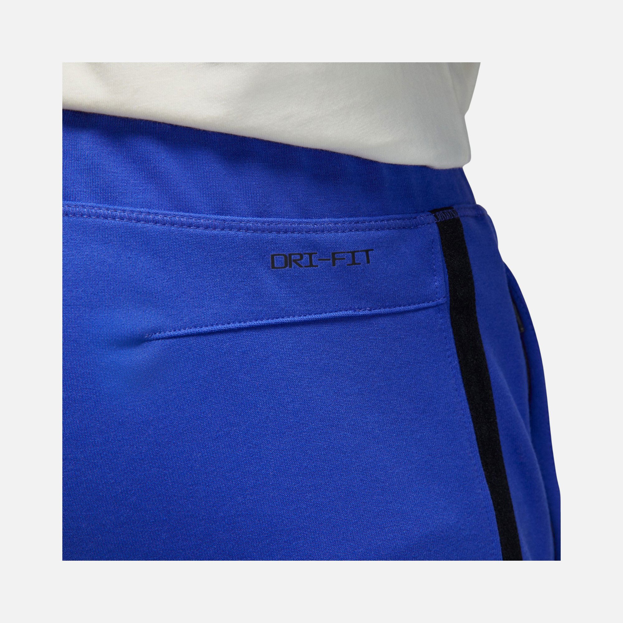Nike Jordan Dri-Fit Sport Statement Air Fleece Training Erkek Eşofman Altı