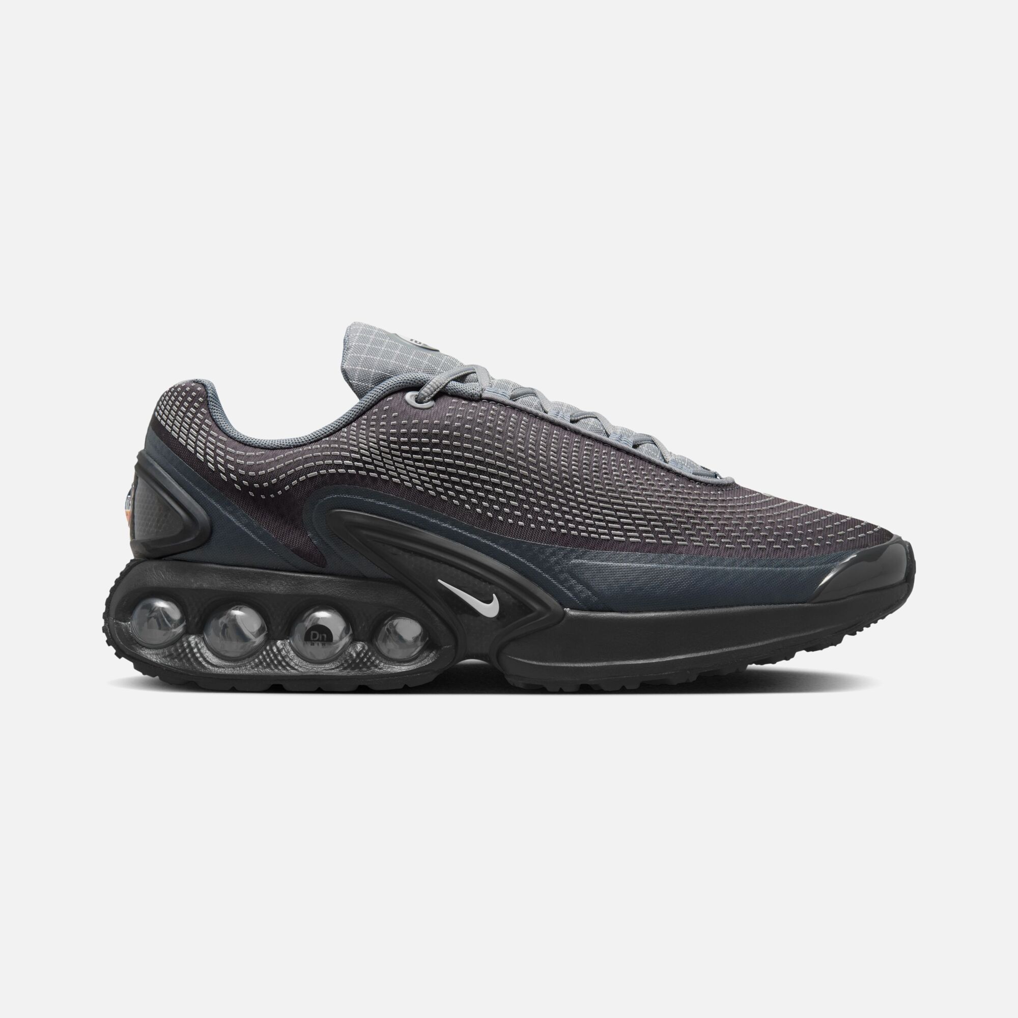 Nike Air Max DN HO24 Erkek Spor Ayakkabı