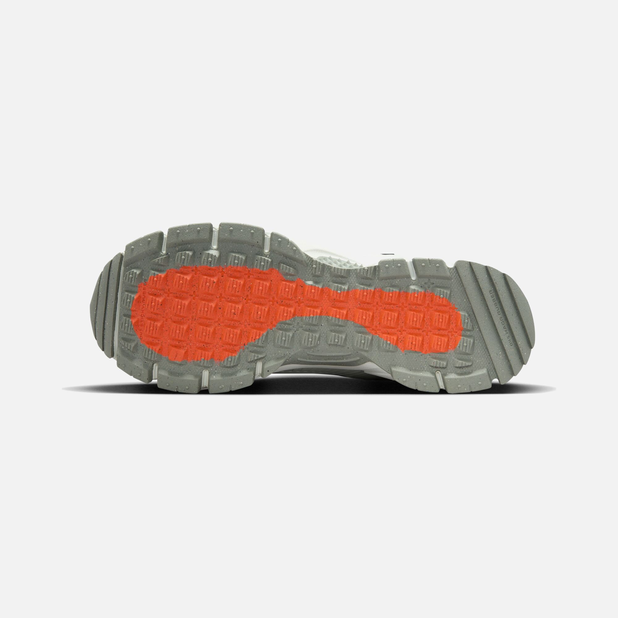 Nike Zoom Vomero Roam Winterized Erkek Spor Ayakkabı