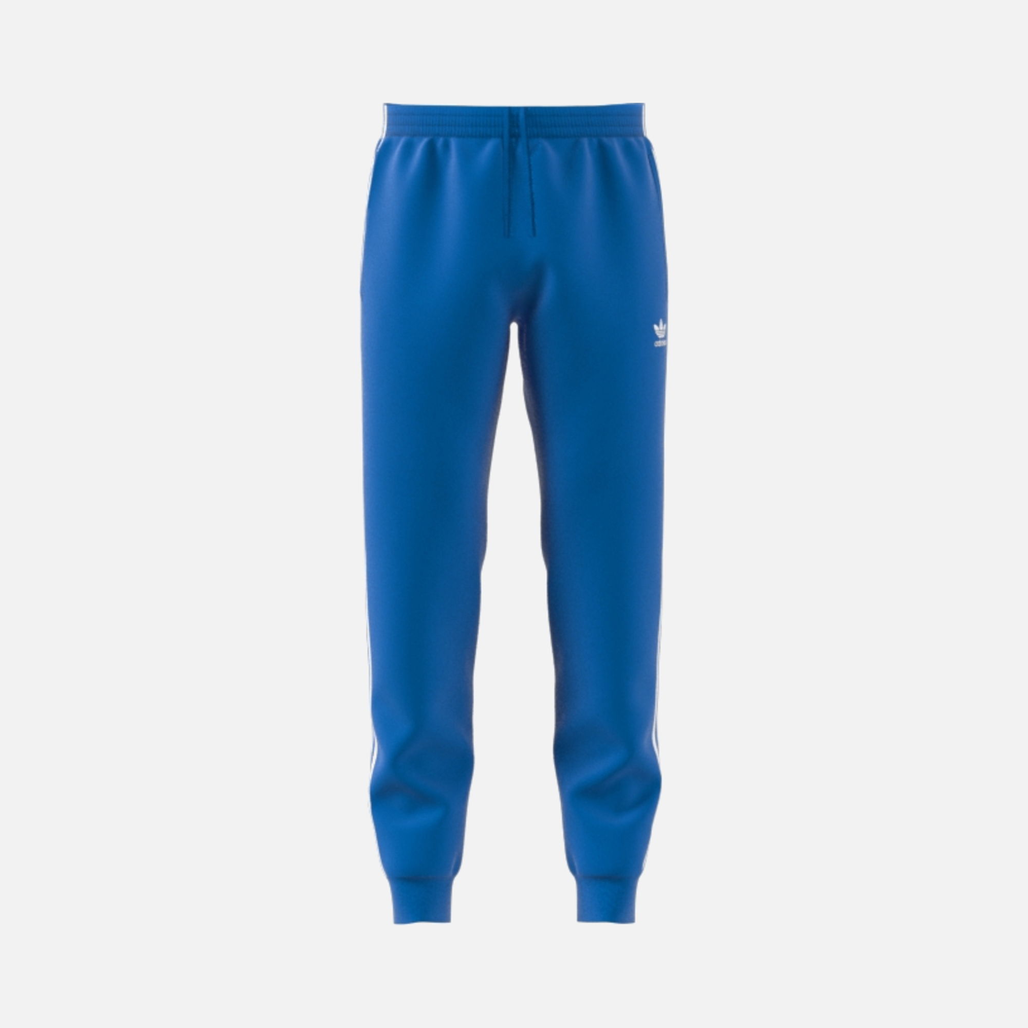 adidas Sportswear Adicolor Classics SST 3-Stripes Erkek Eşofman Altı