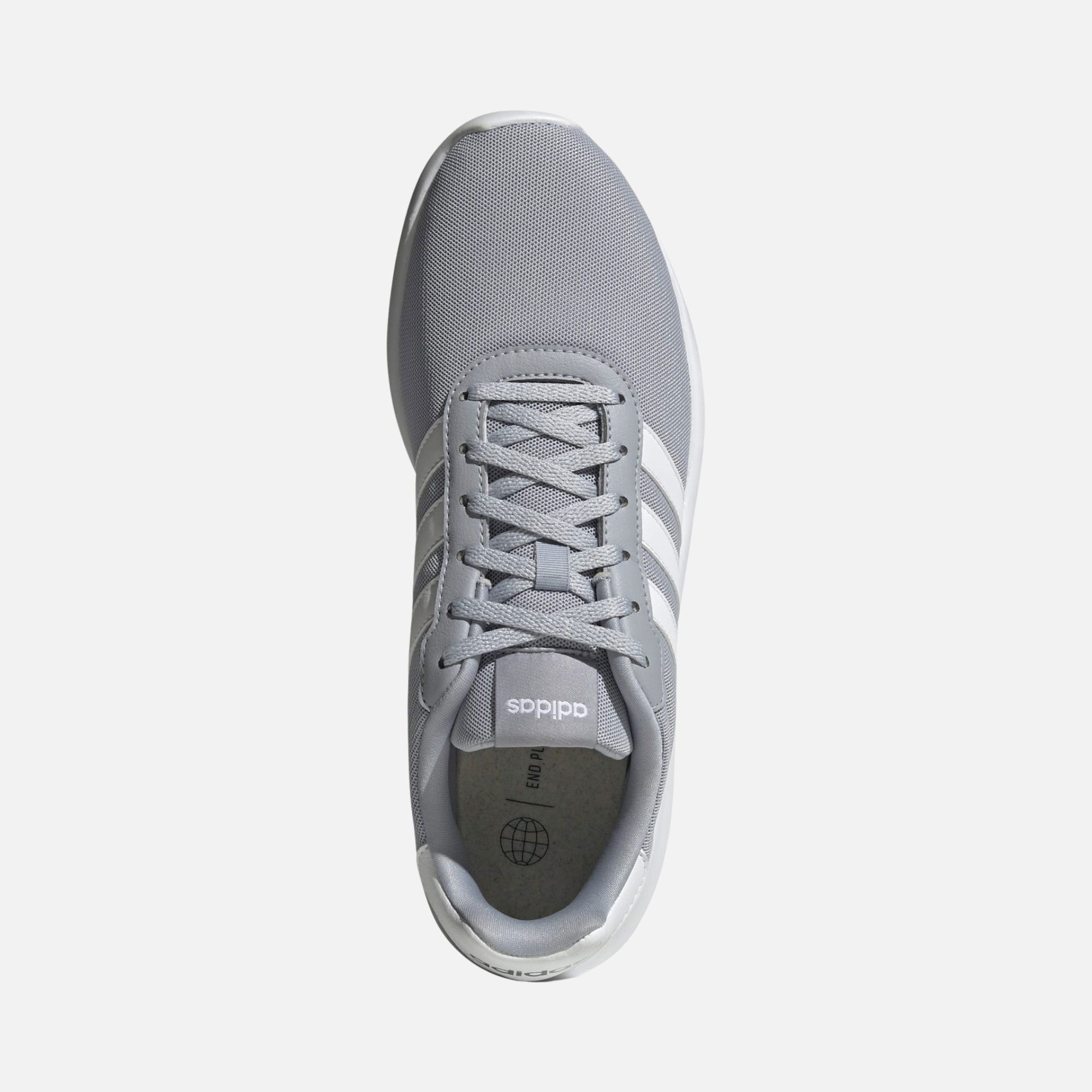 adidas Sportswear Lite Racer 3.0 Erkek Spor Ayakkabı