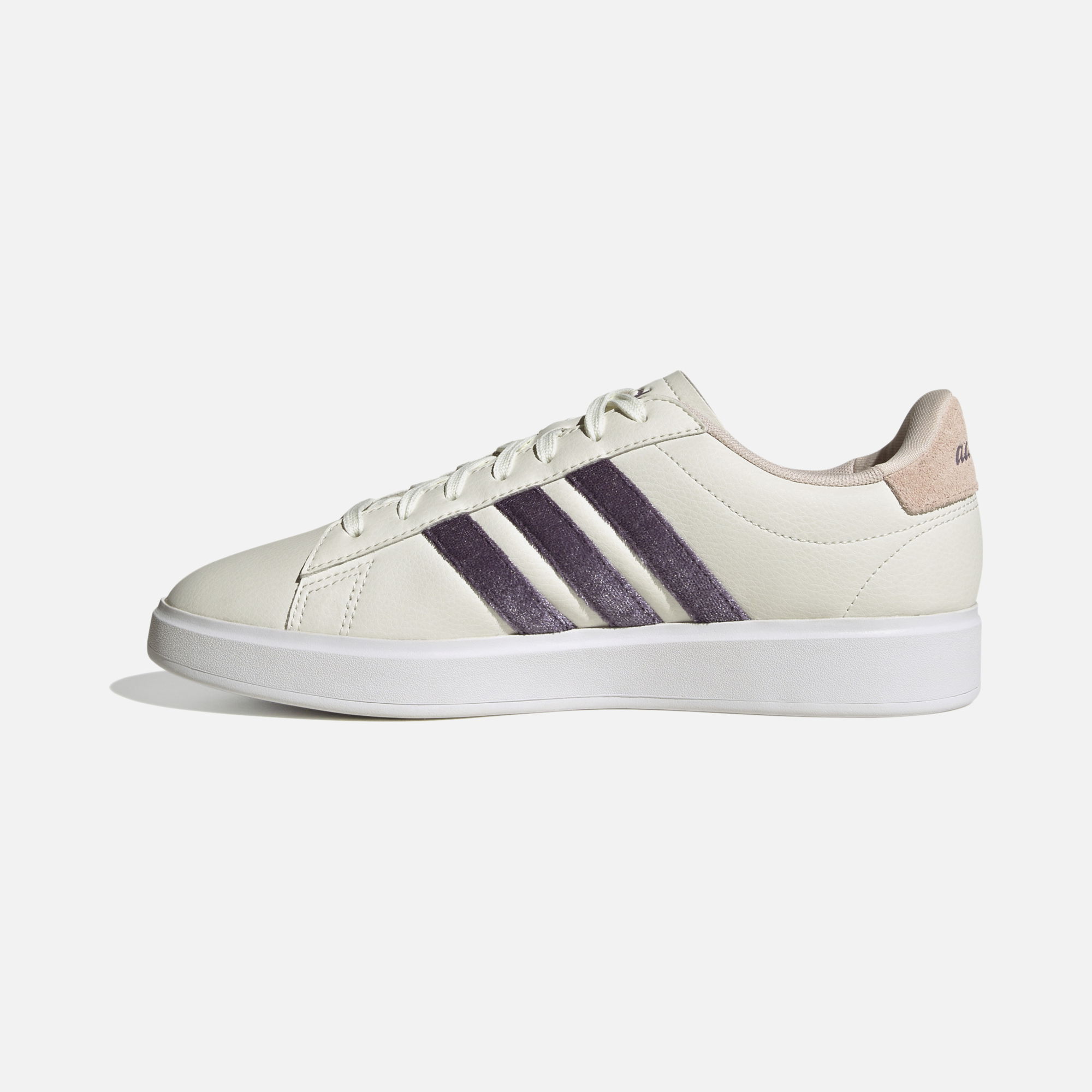 adidas Sportswear Grand Court 2.0 FW23 Kadın Spor Ayakkabı