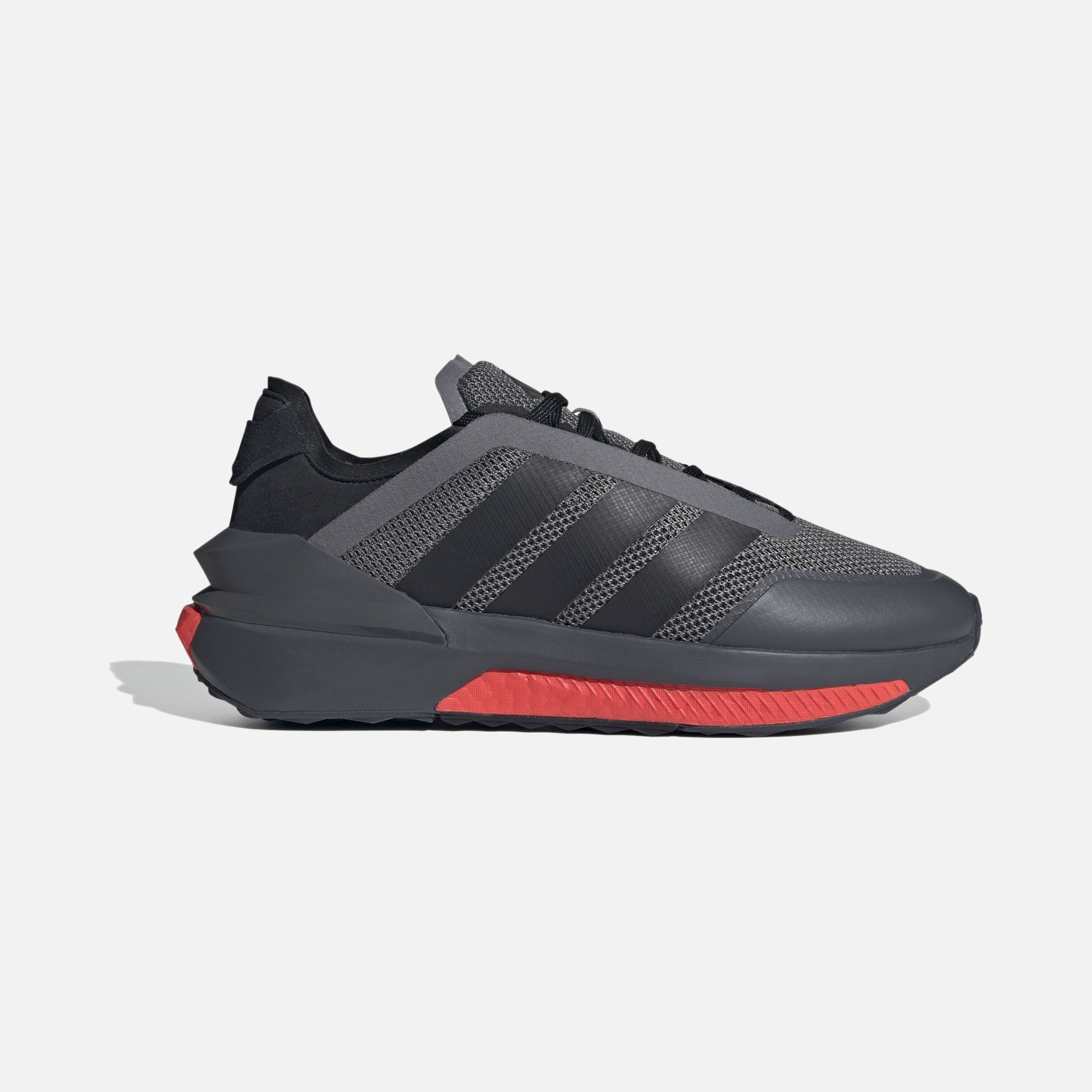 adidas Sportswear Avryn Erkek Spor Ayakkabı