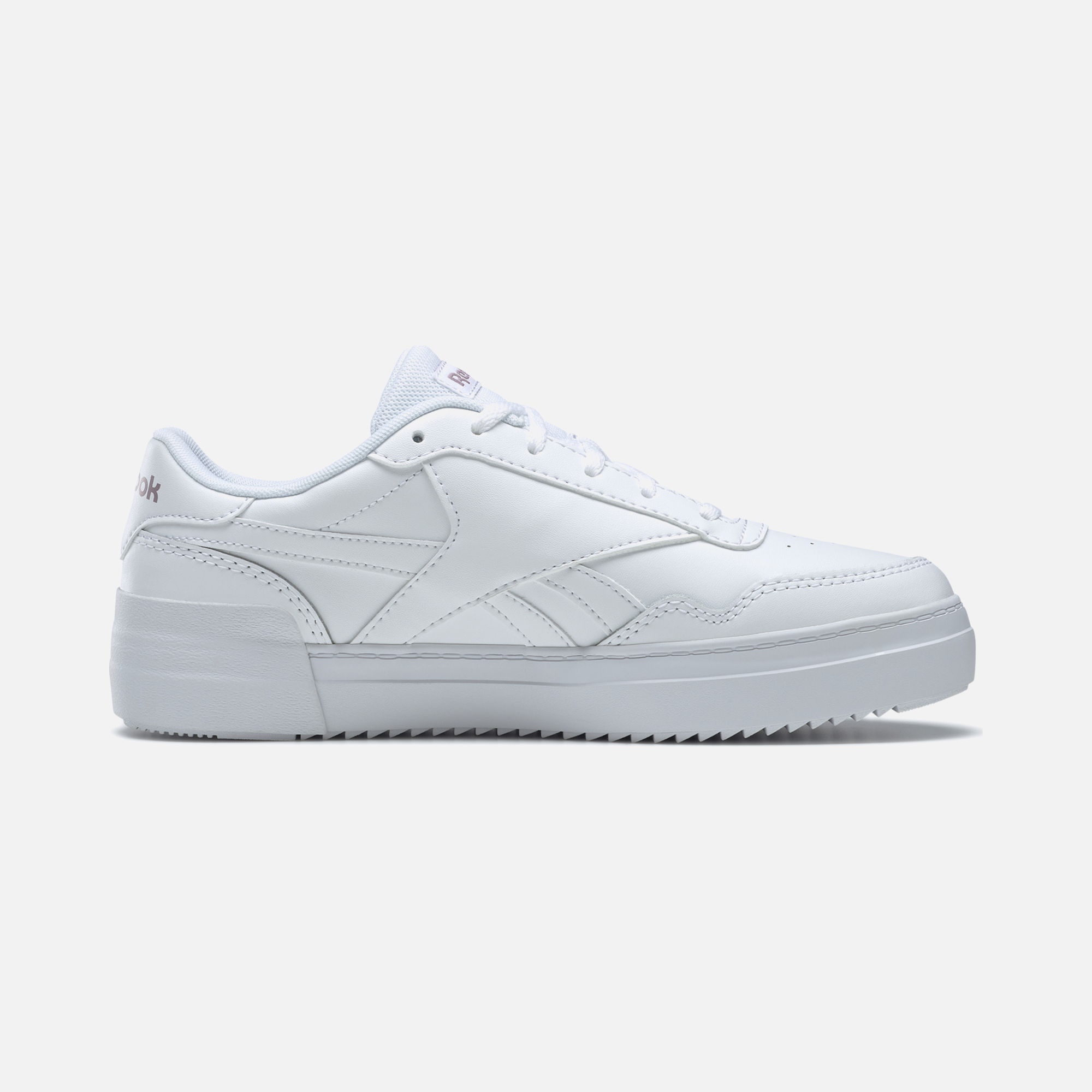Reebok Techque T Bold 2 Kadın Spor Ayakkabı