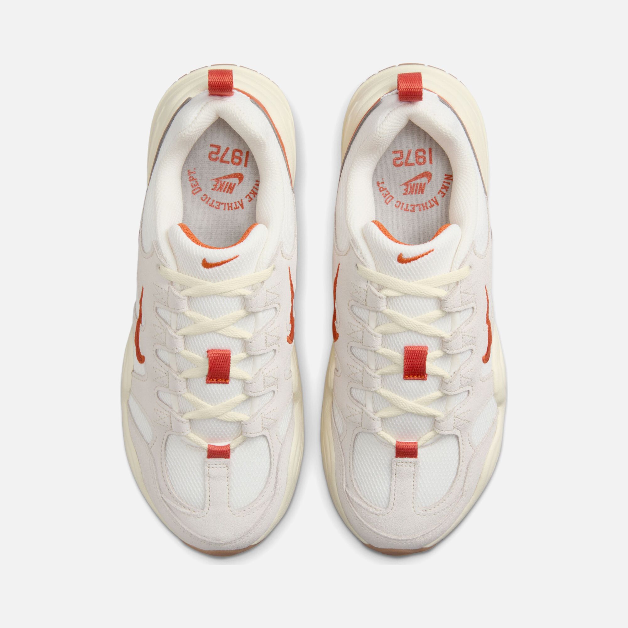 Nike Sportswear Tech Hera SS24 Kadın Spor Ayakkabı