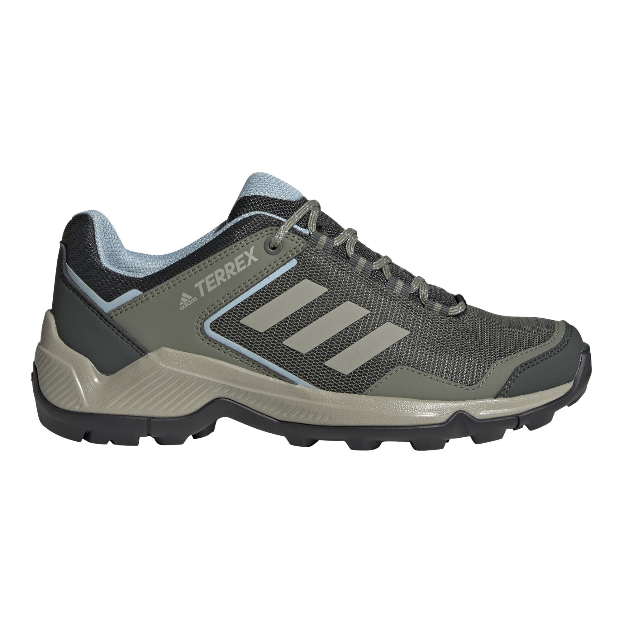 adidas Terrex Eastrail Hiking Kadın Spor Ayakkabı