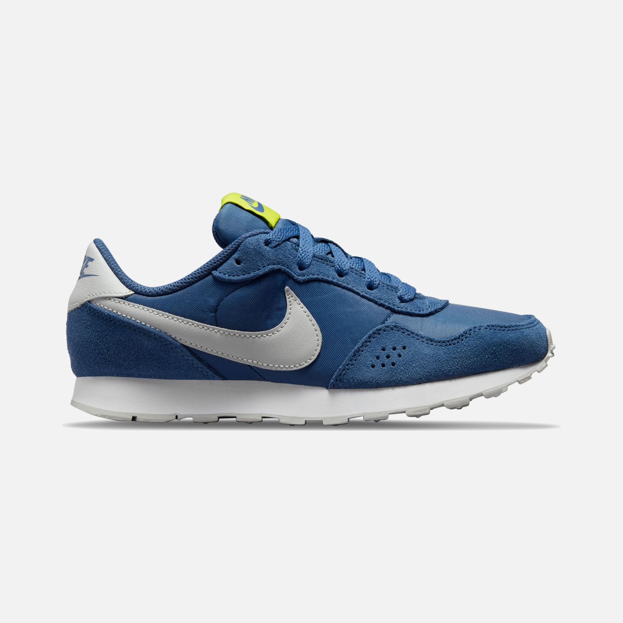 Nike MD Valiant (GS) Spor Ayakkabı