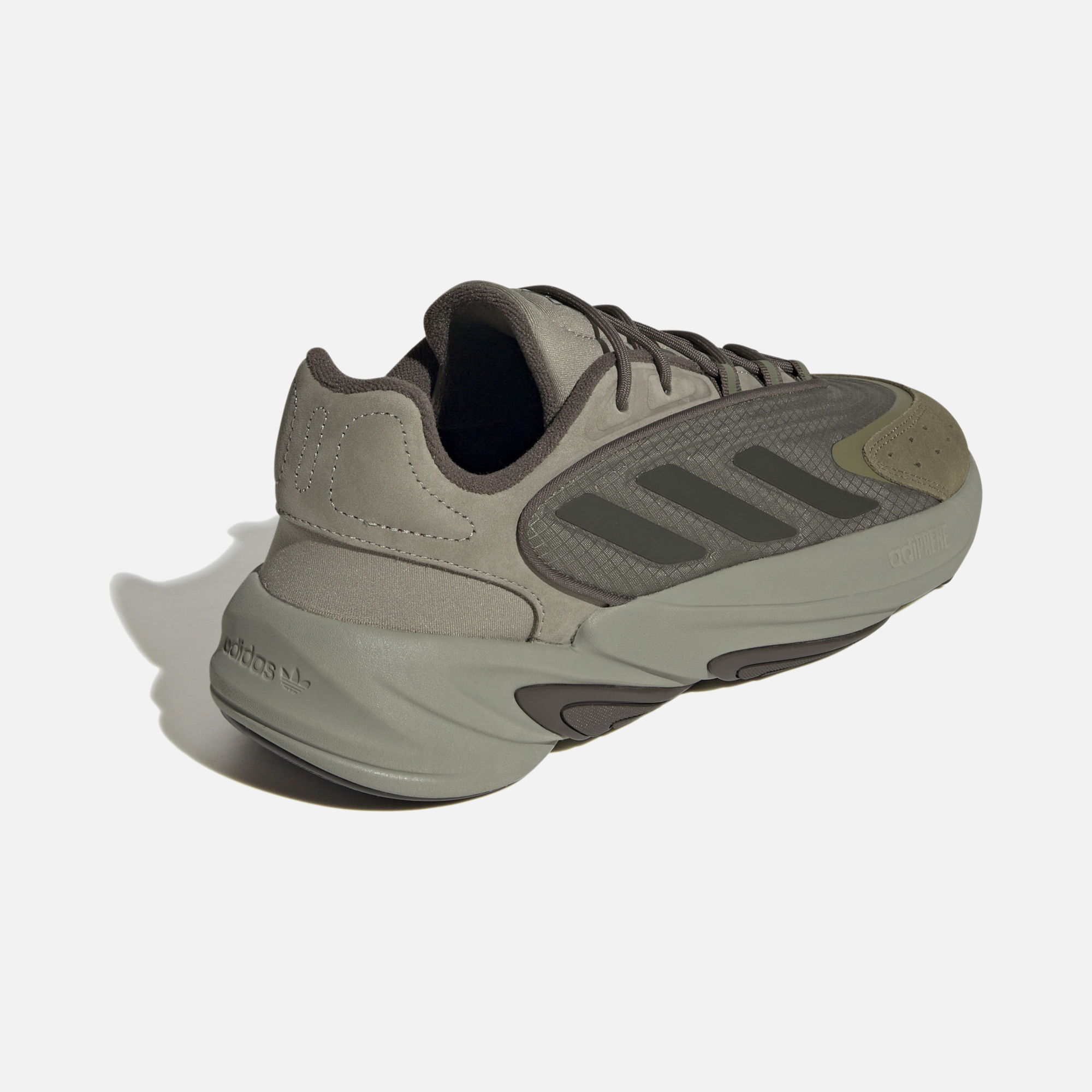 adidas Sportswear Ozelia Erkek FW23 Spor Ayakkabı