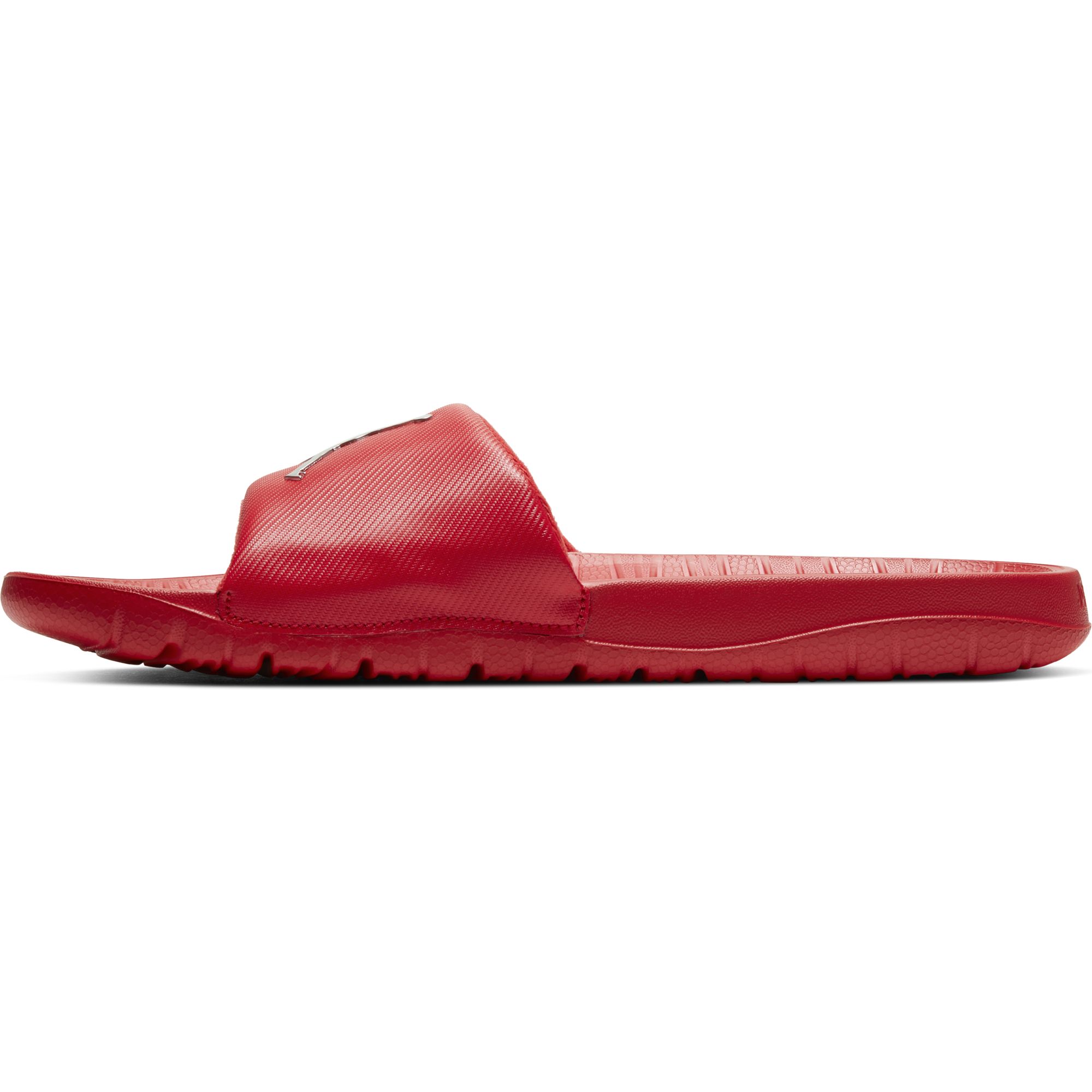 Nike Jordan Break Slide Erkek Terlik