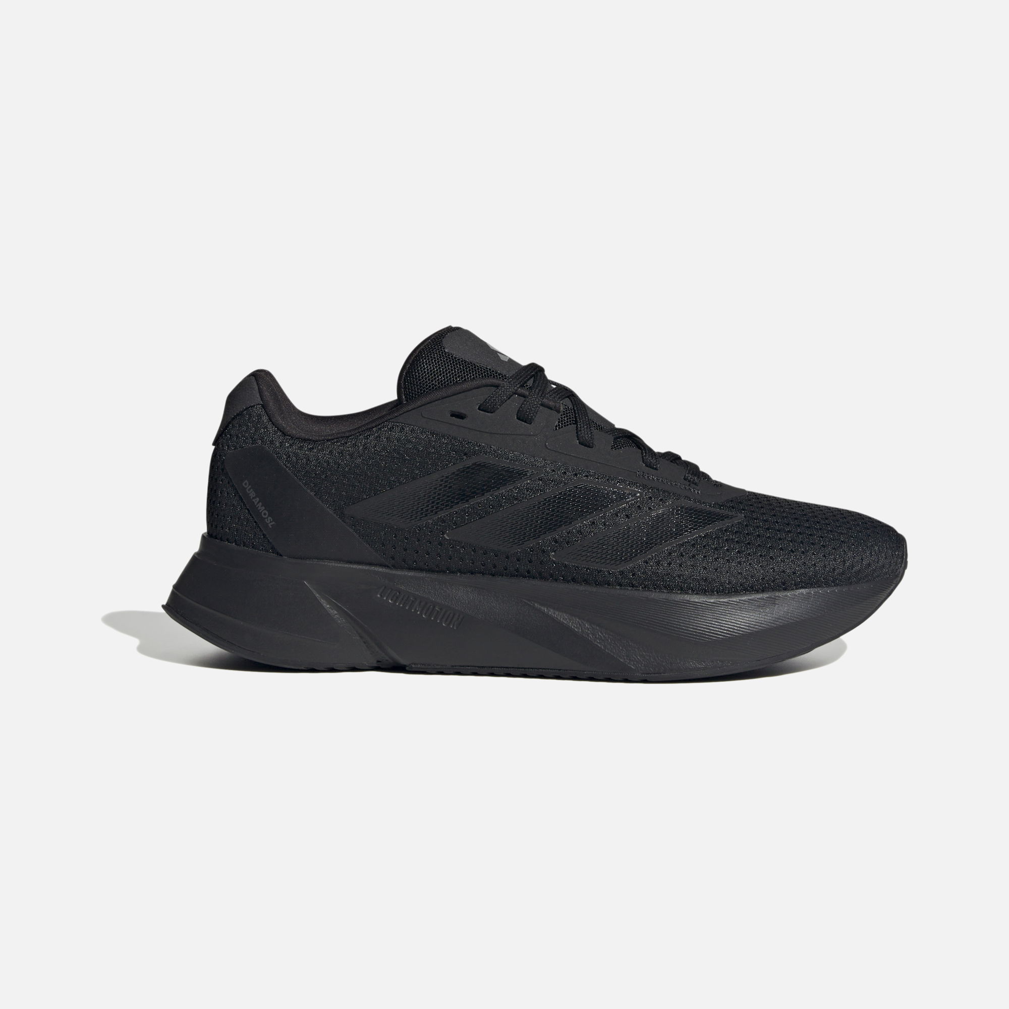 adidas Duramo SL Running FW24 Kadın Spor Ayakkabı