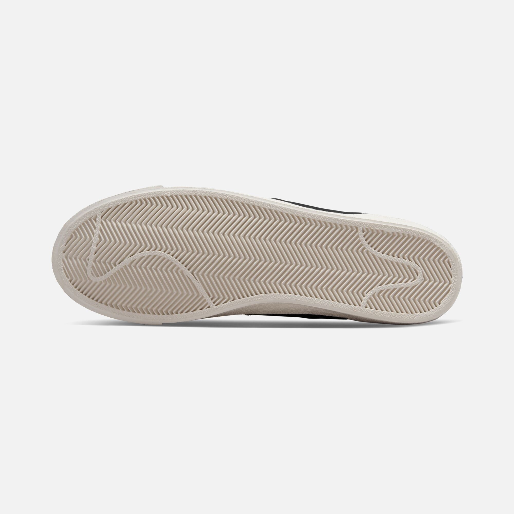 Nike Blazer Low '77 Jumbo Swoosh Erkek Spor Ayakkabı