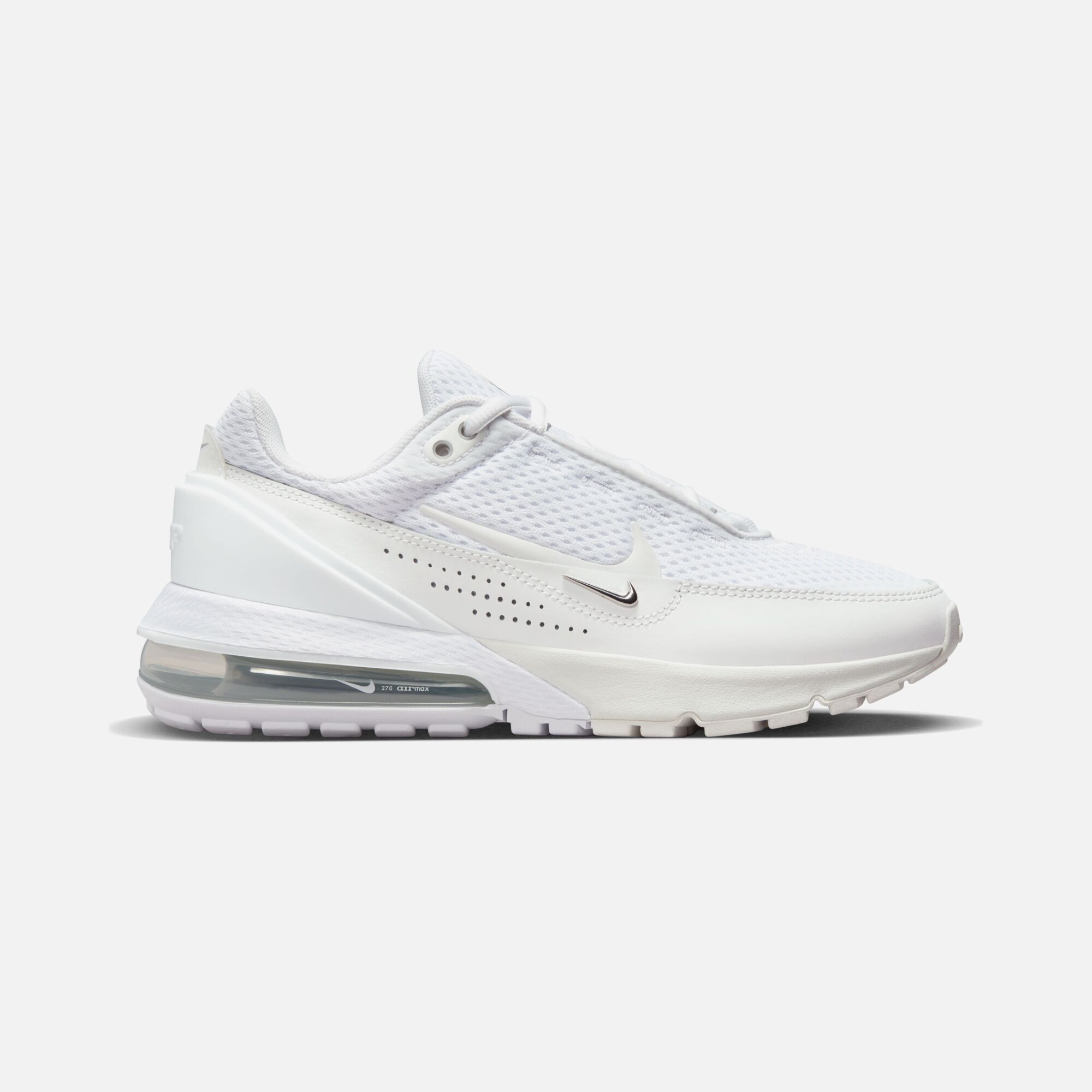 Nike Air Max Pulse Kadın Spor Ayakkabı