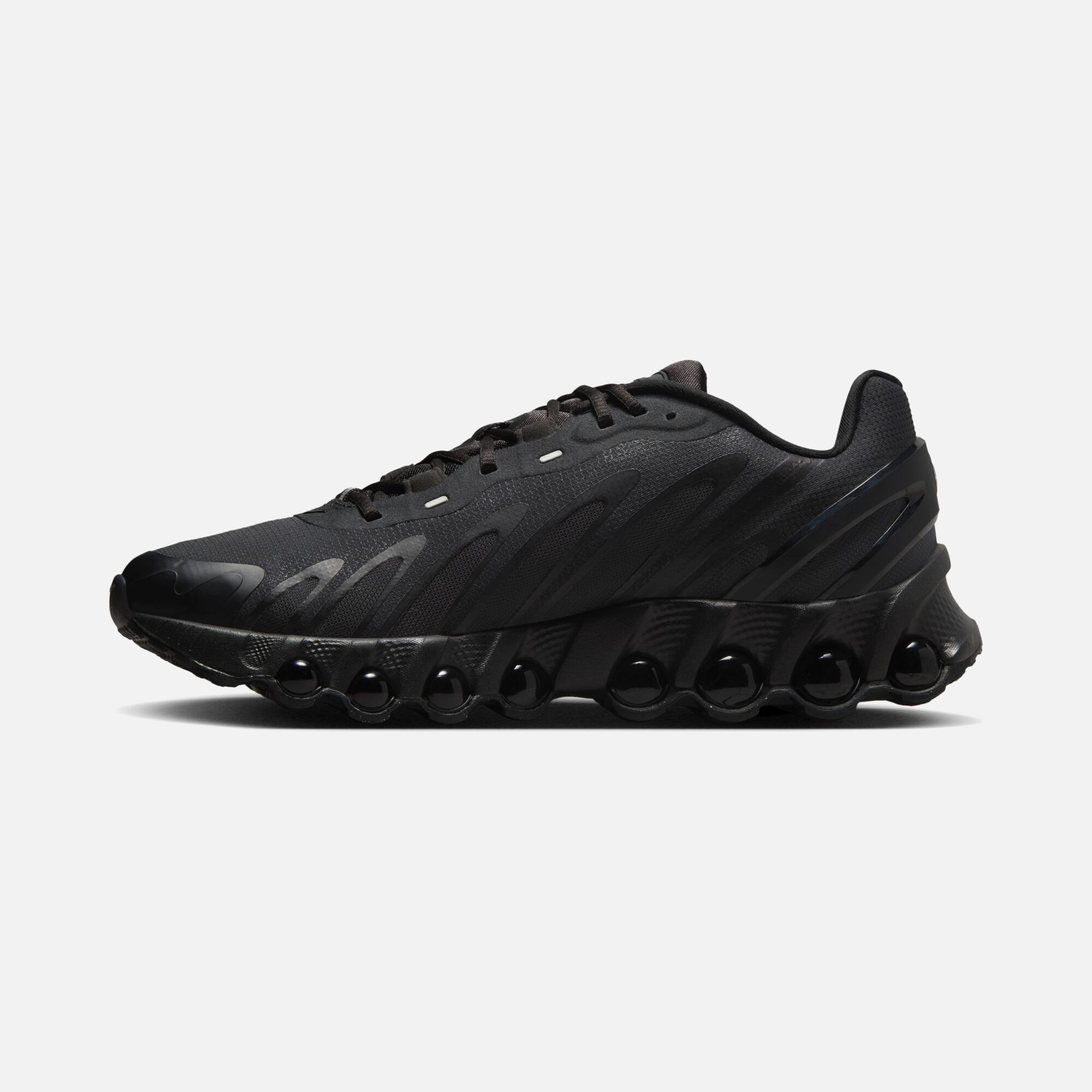 Nike Air Max ''Dynamic Air 8'' Erkek Spor Ayakkabı