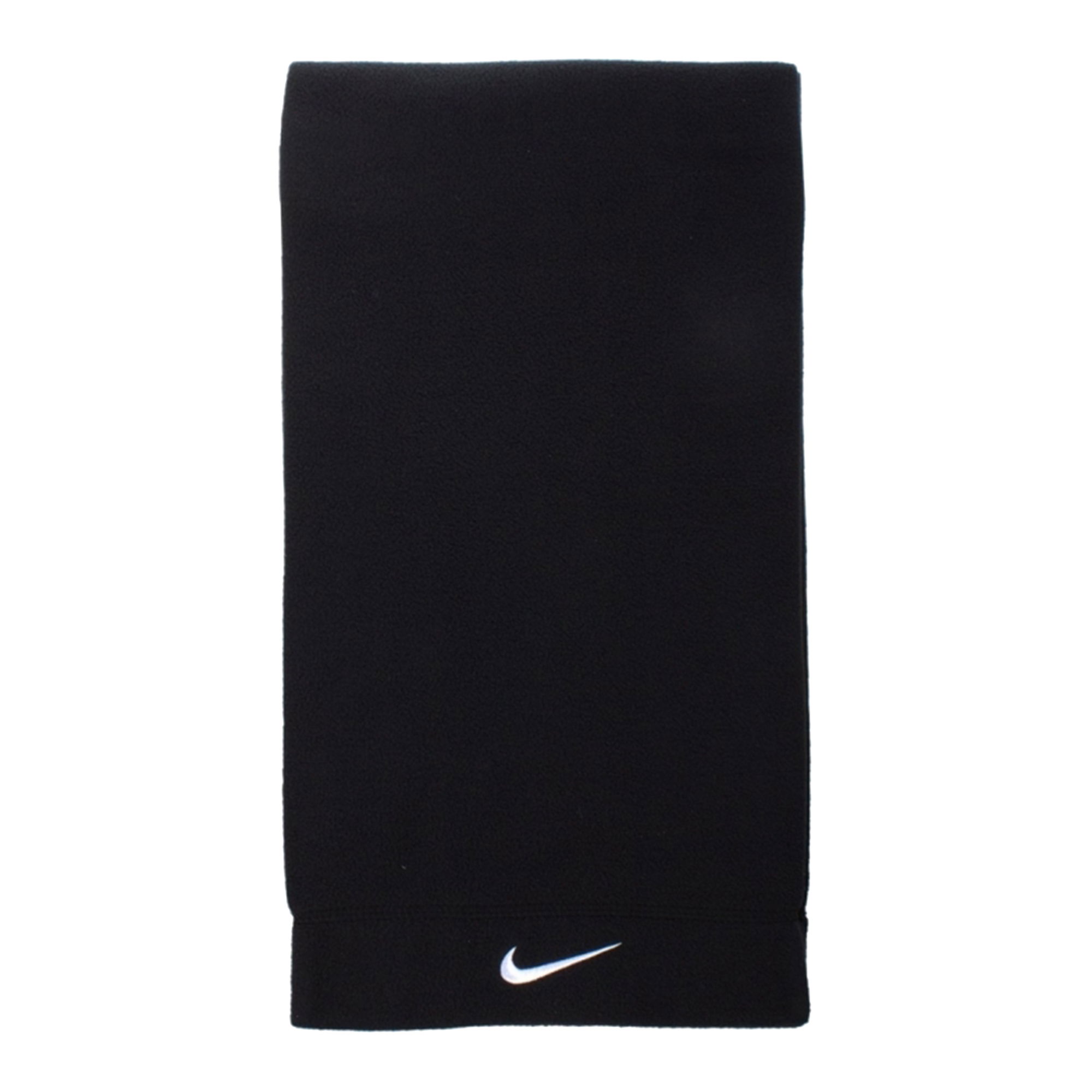 Nike Fleece Unisex Atkı