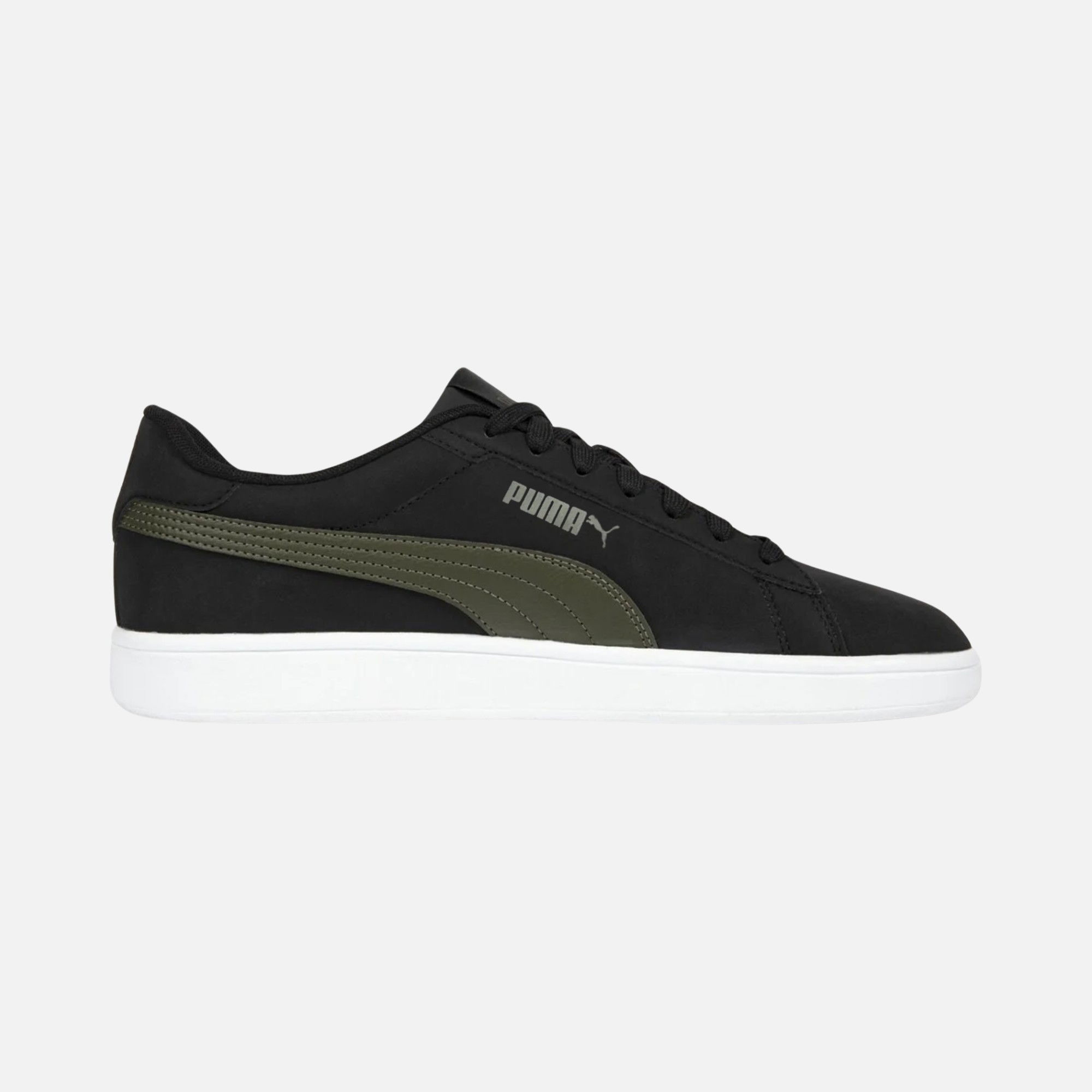 Puma Sportswear Smash 3.0 Erkek Spor Ayakkabı
