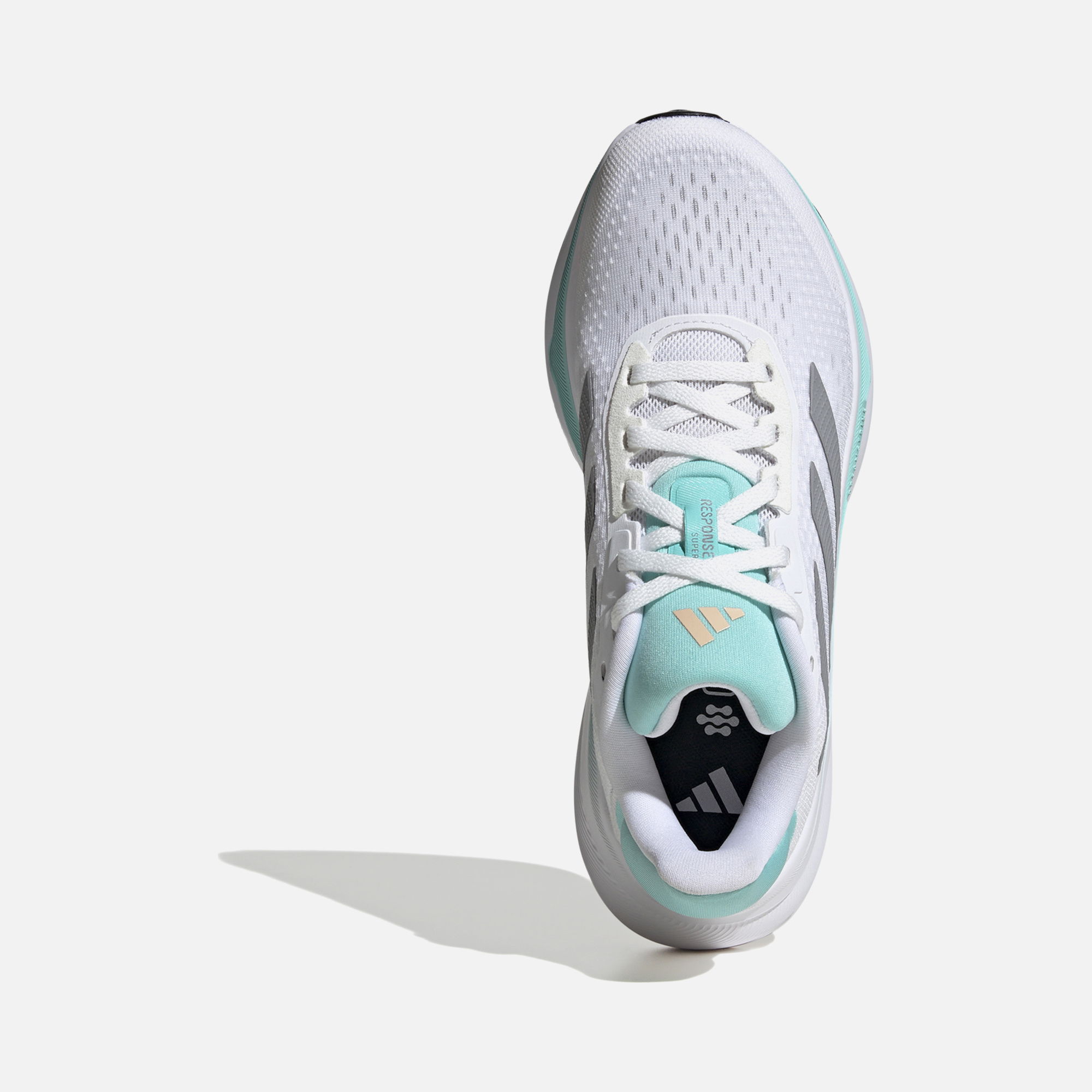 adidas Response Super Dreamstrike+ Short Distance Road Running  Kadın Spor Ayakkabı