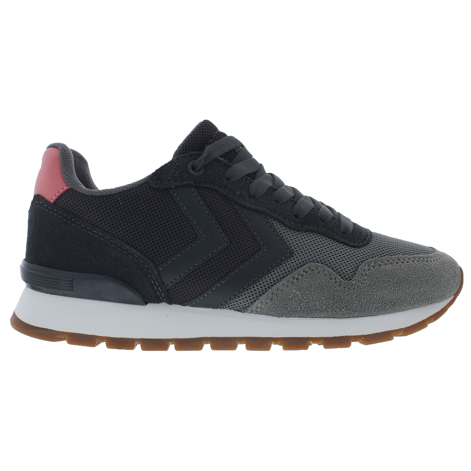 Hummel Thor III Unisex Spor Ayakkabı