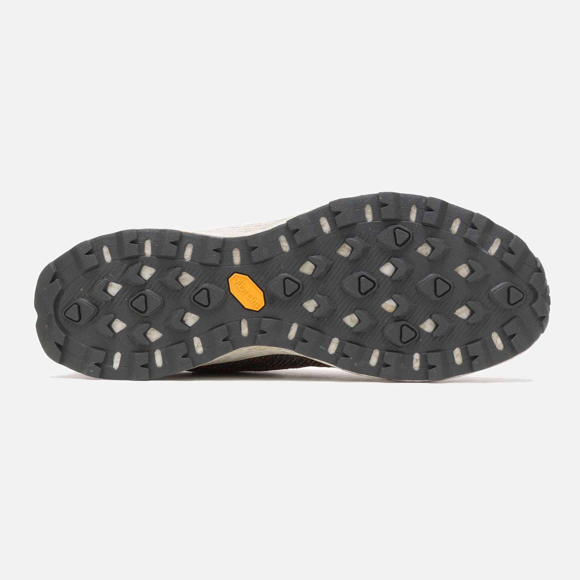 Merrell Moab Flight Road Running Erkek Spor Ayakkabı