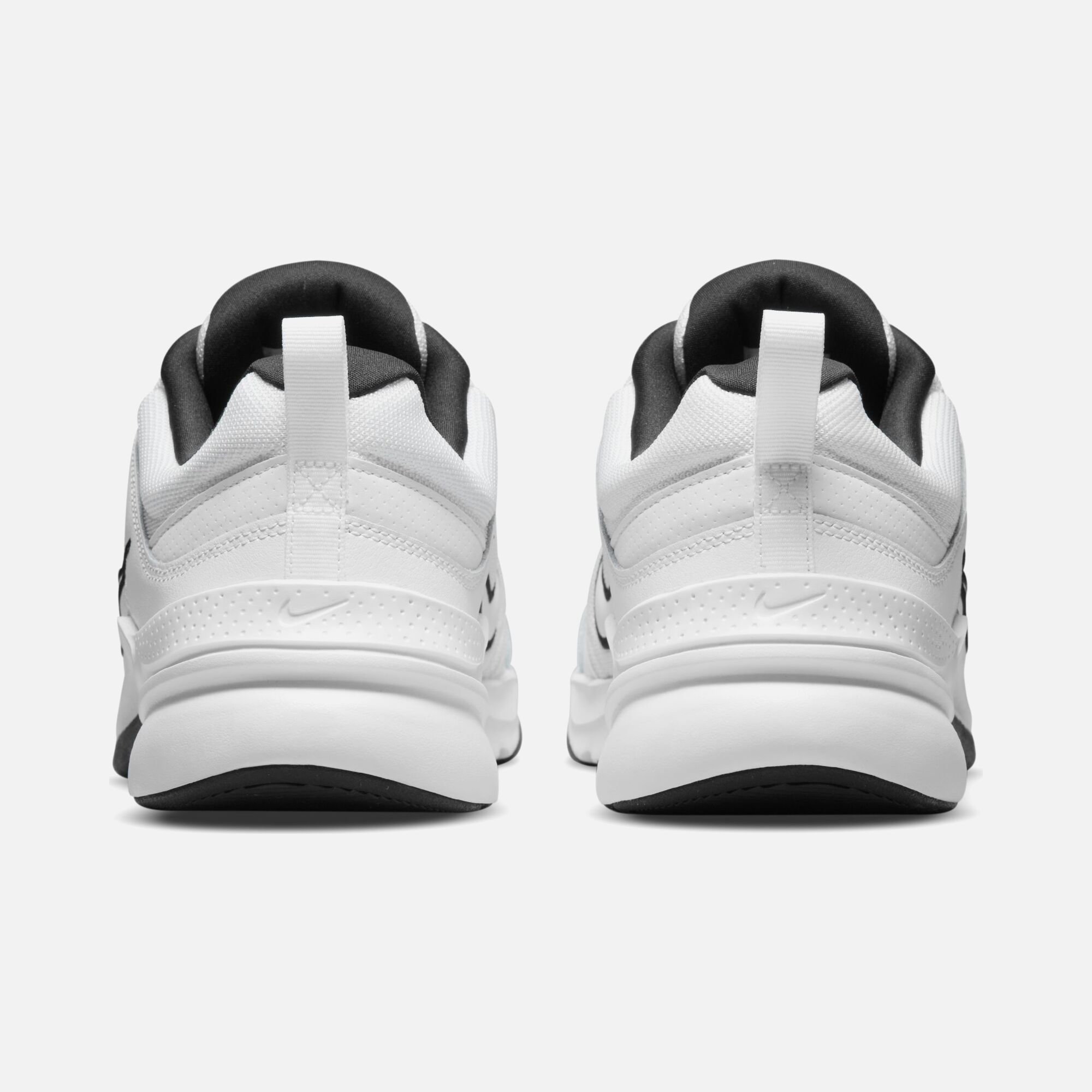 Nike Defy All Day Training Erkek Spor Ayakkabı