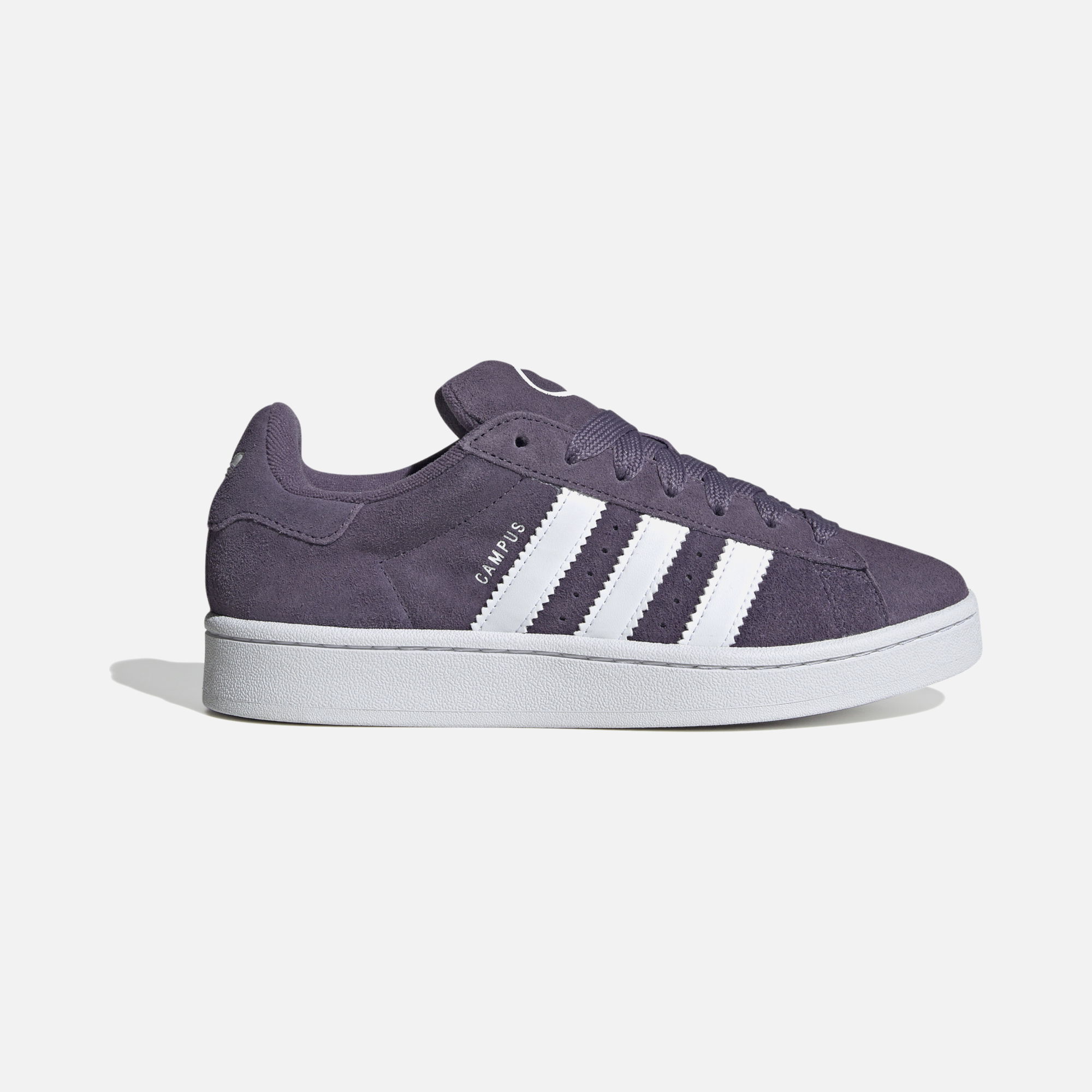 adidas Sportswear Campus 00s FW23 Kadın Spor Ayakkabı