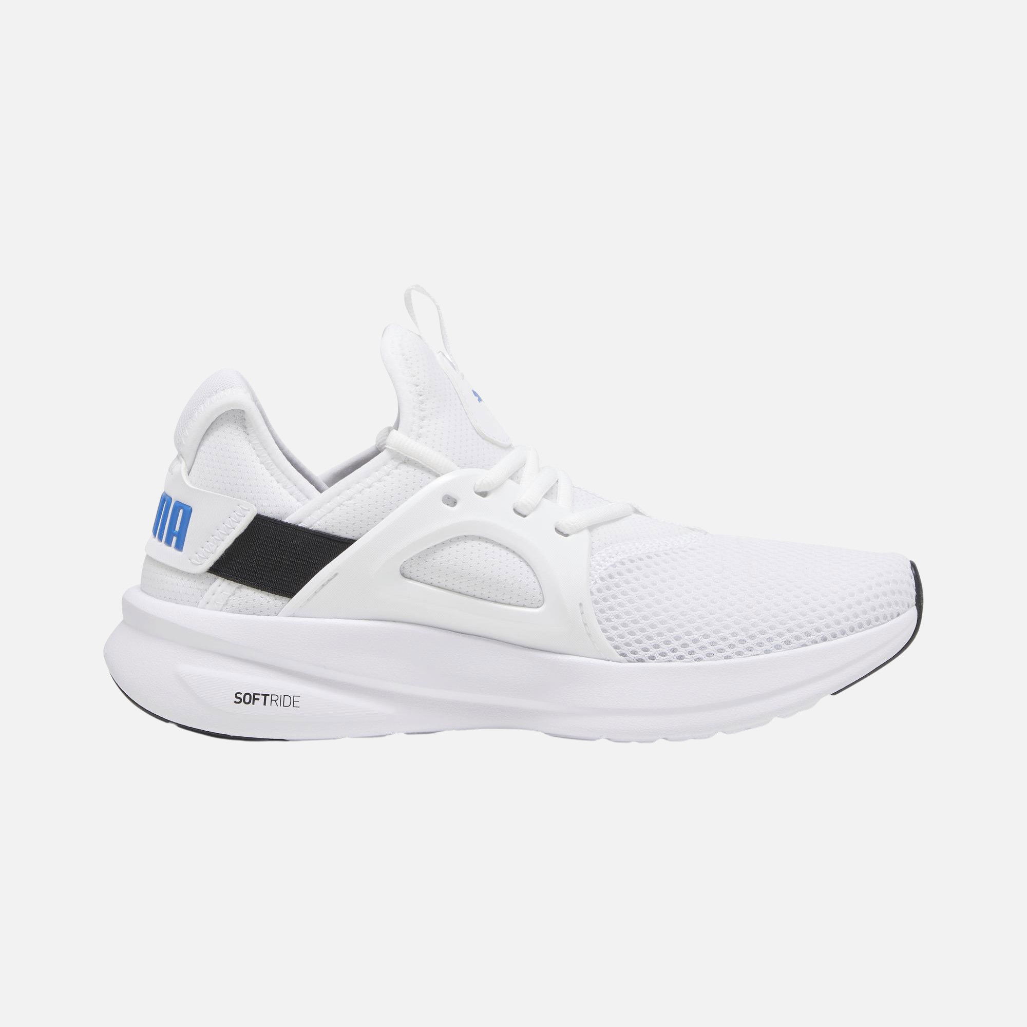 Puma Softride Enzo Evo Running Erkek Spor Ayakkabı