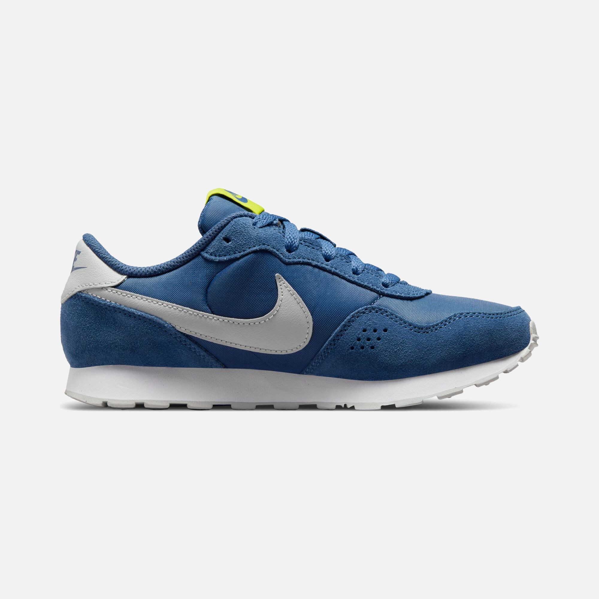 Nike MD Valiant (GS) Spor Ayakkabı