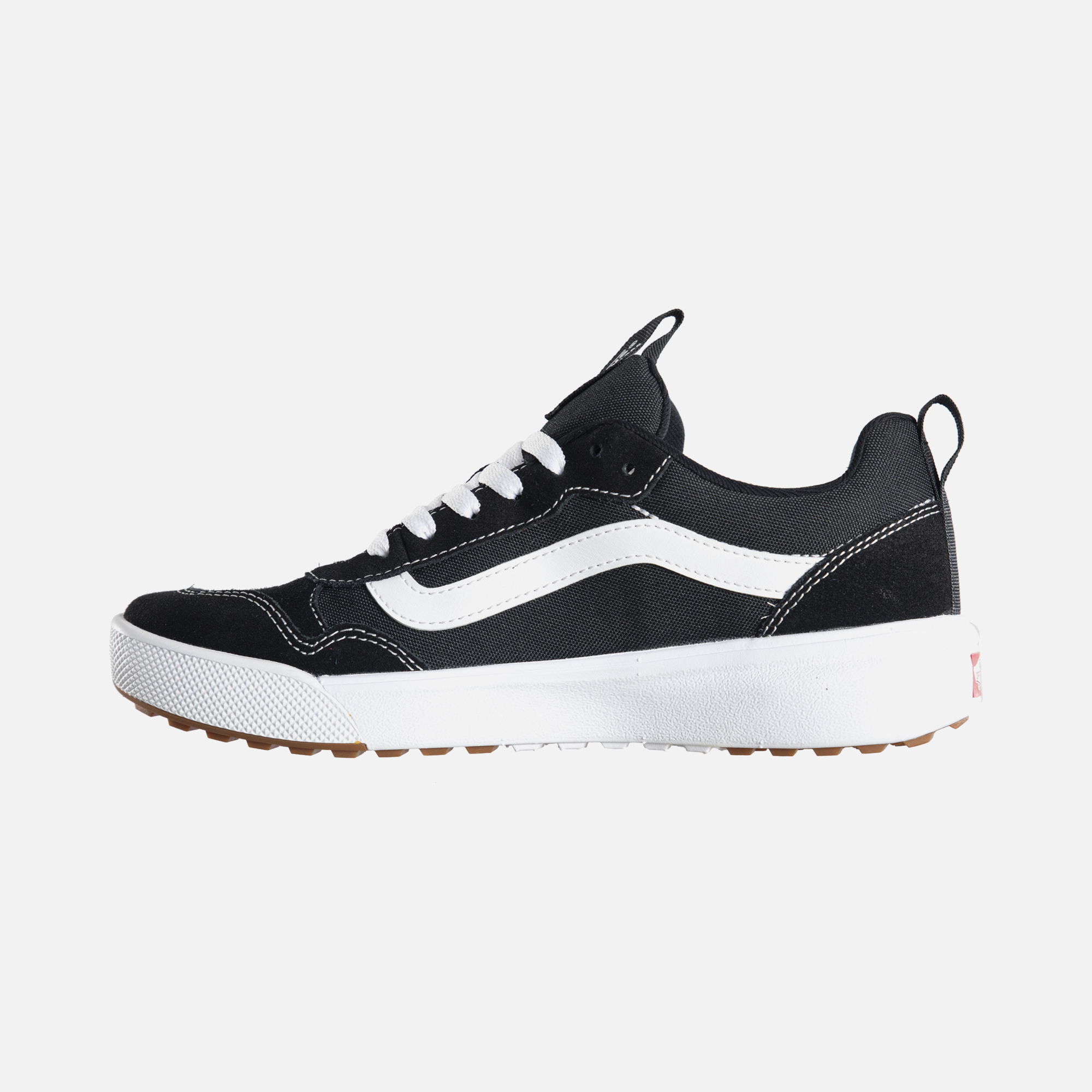 Vans Range EXP Erkek Spor Ayakkabı