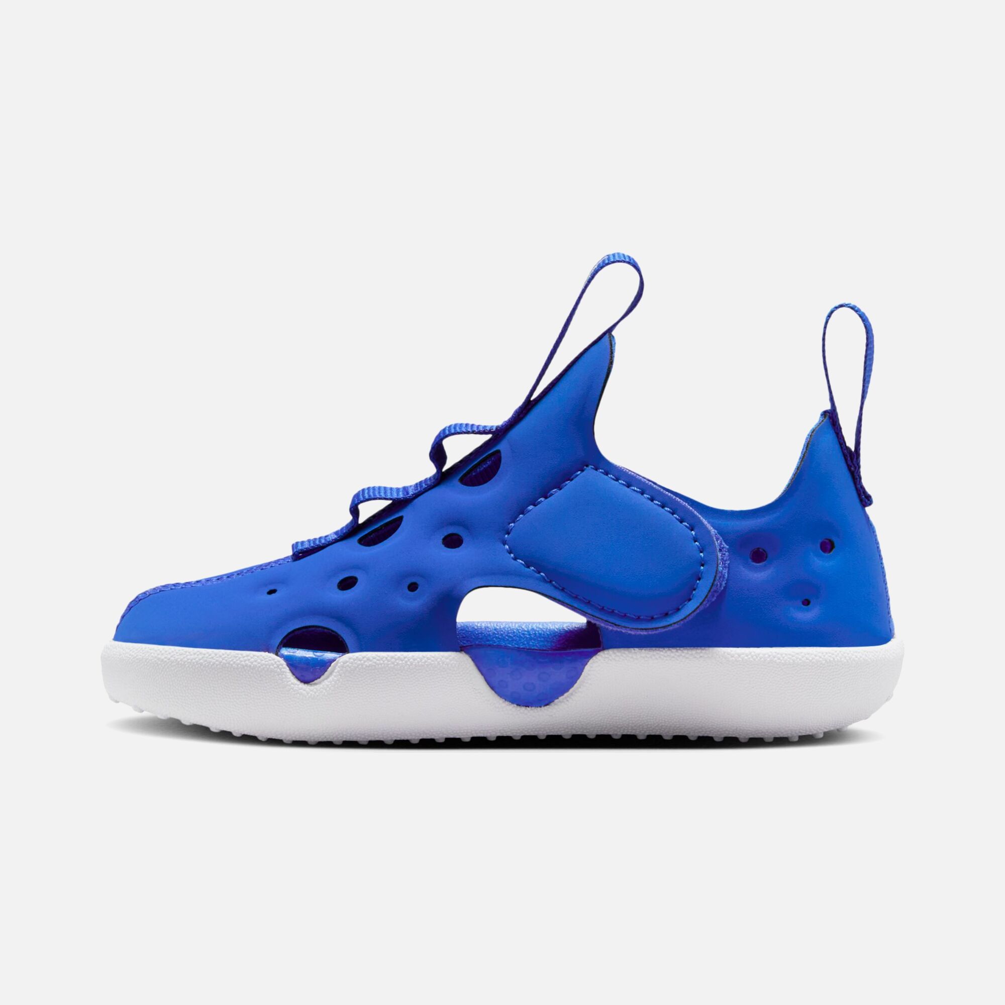 Nike Sunray Protect 4 (Td) Çocuk Sandalet