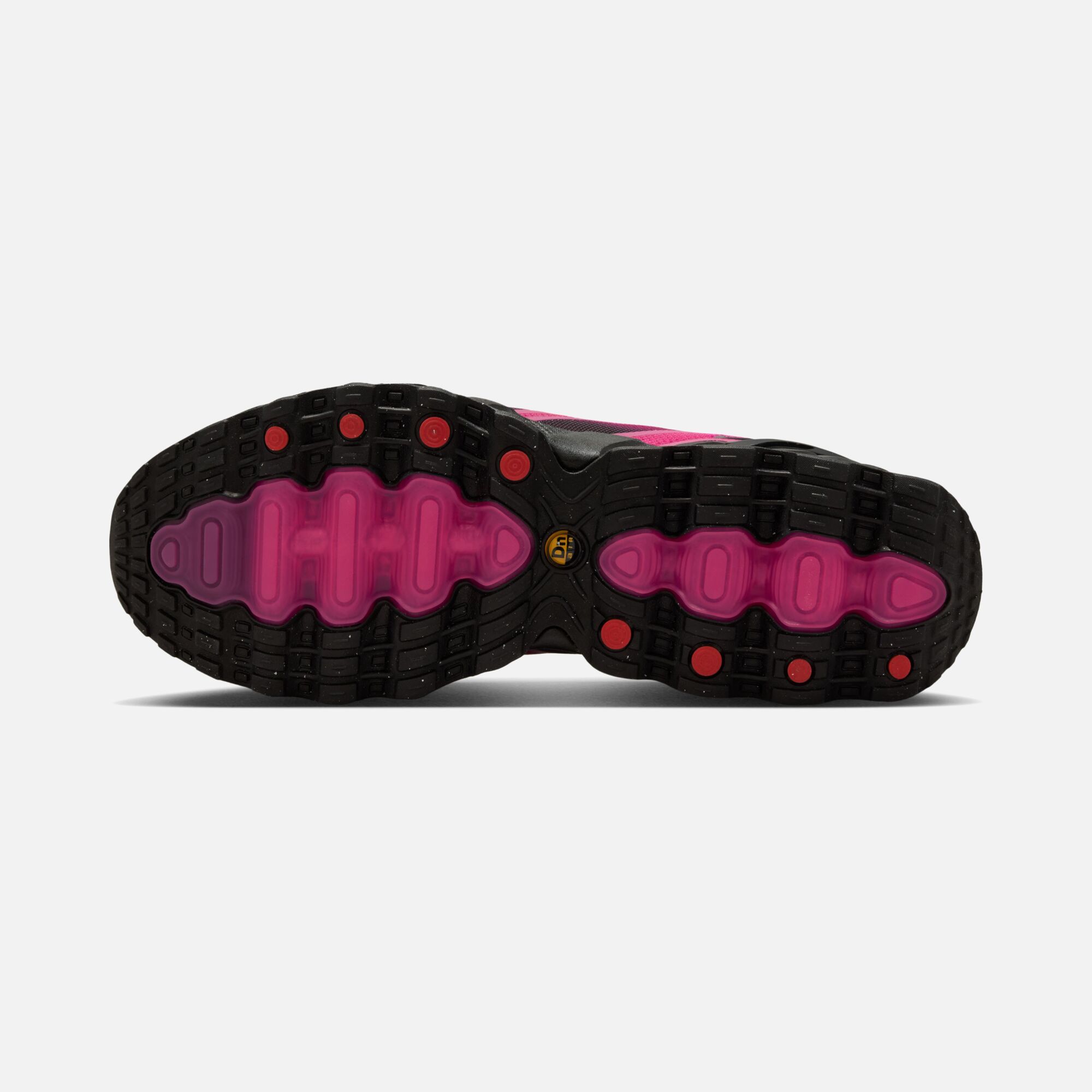 Nike Air Max Dynamic Air 8 Kadın Spor Ayakkabı