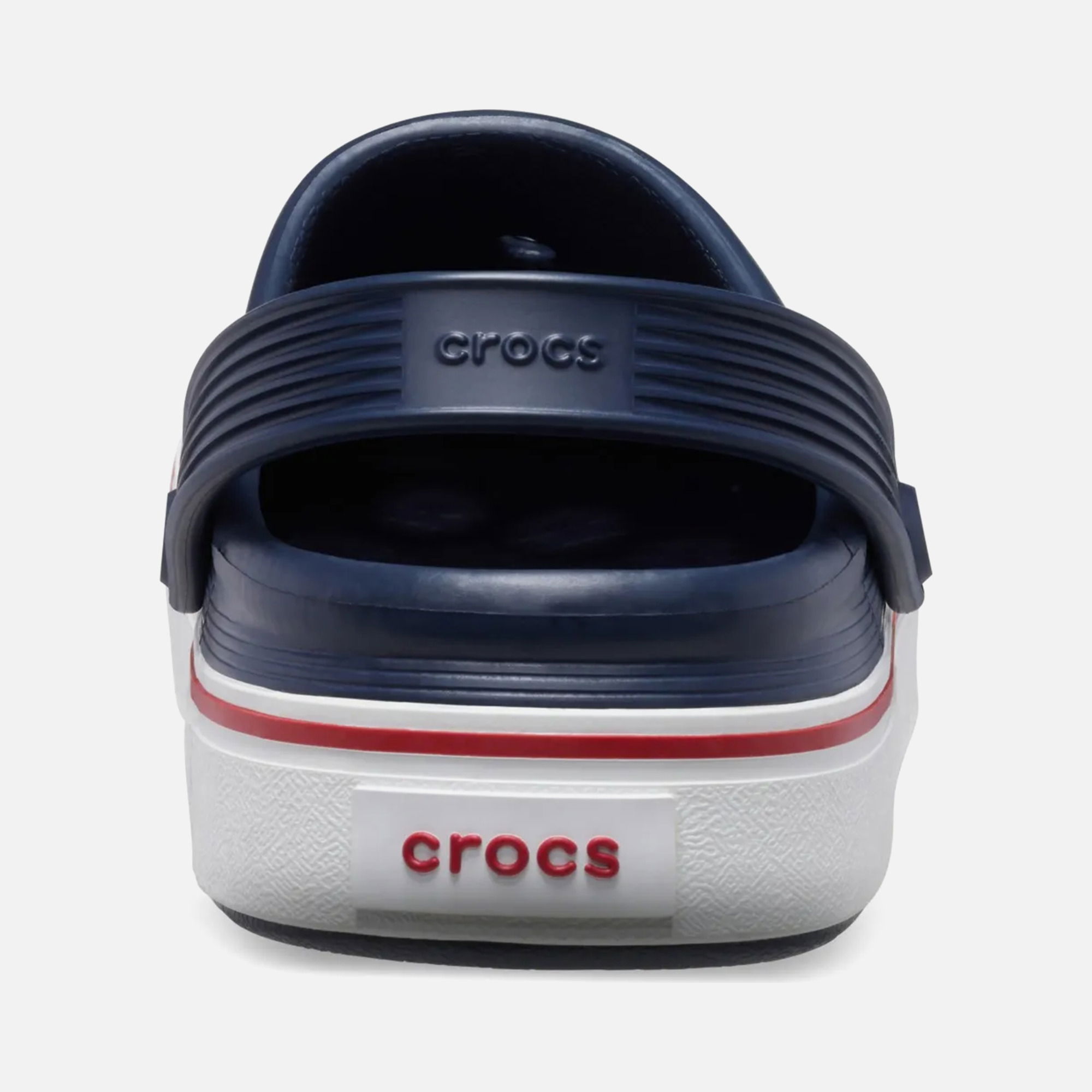 Crocs Off Court Clog Unisex Terlik