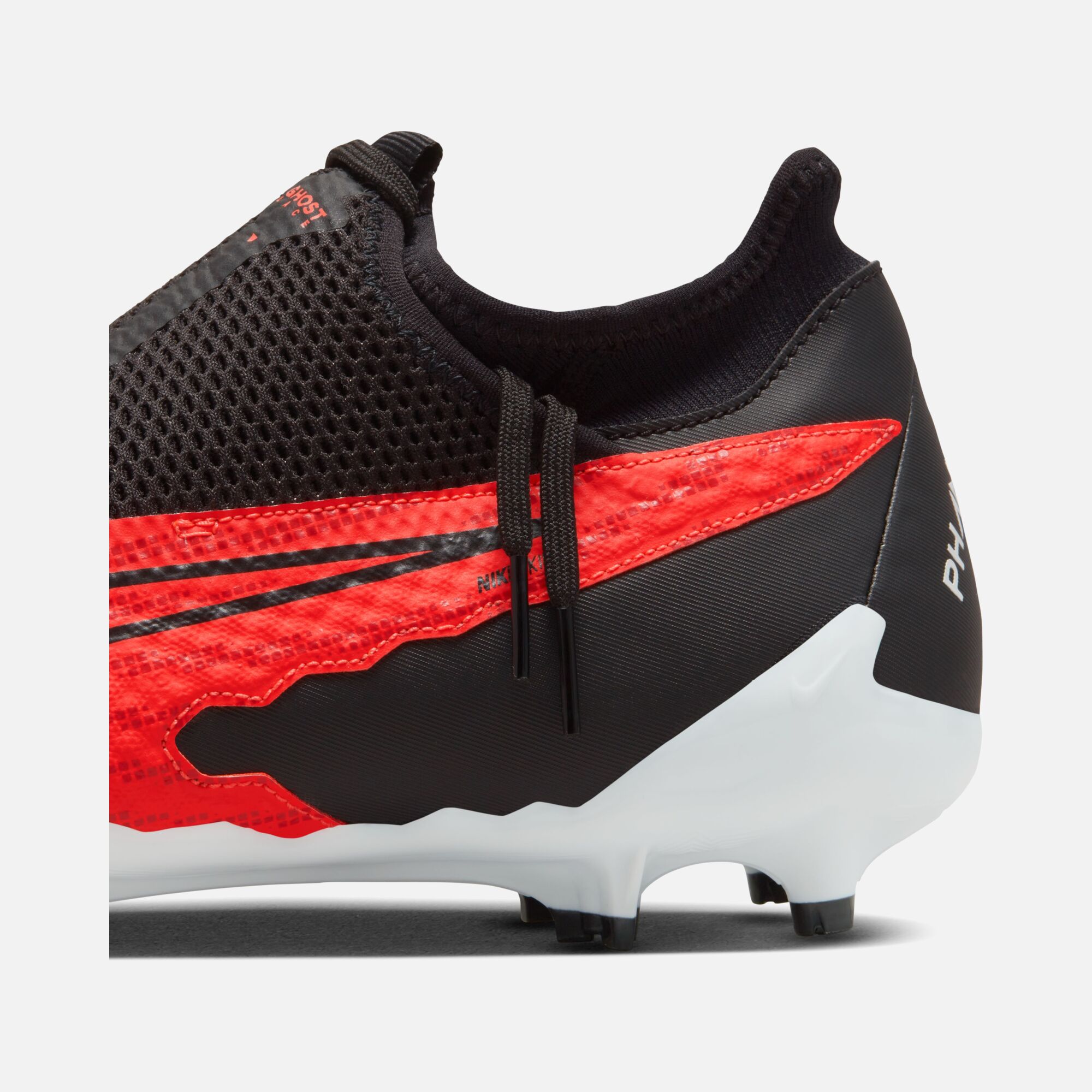 Nike Phantom GX Academy Dynamic Fit FG/MG Multi-Ground Erkek Krampon