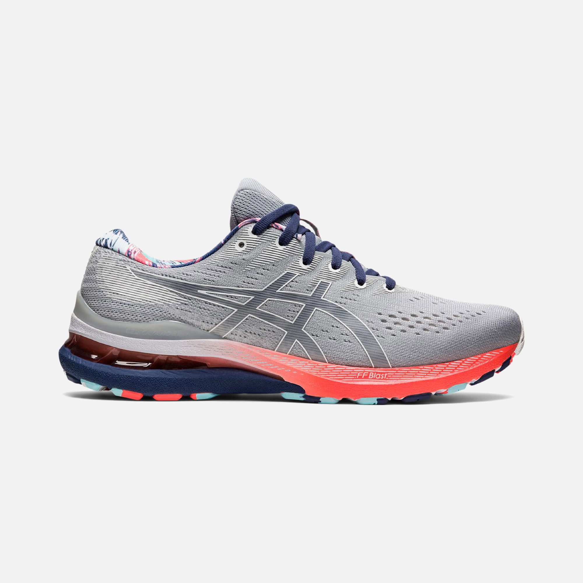 Asics Gel-Kayano 28 Running Erkek Spor Ayakkabı