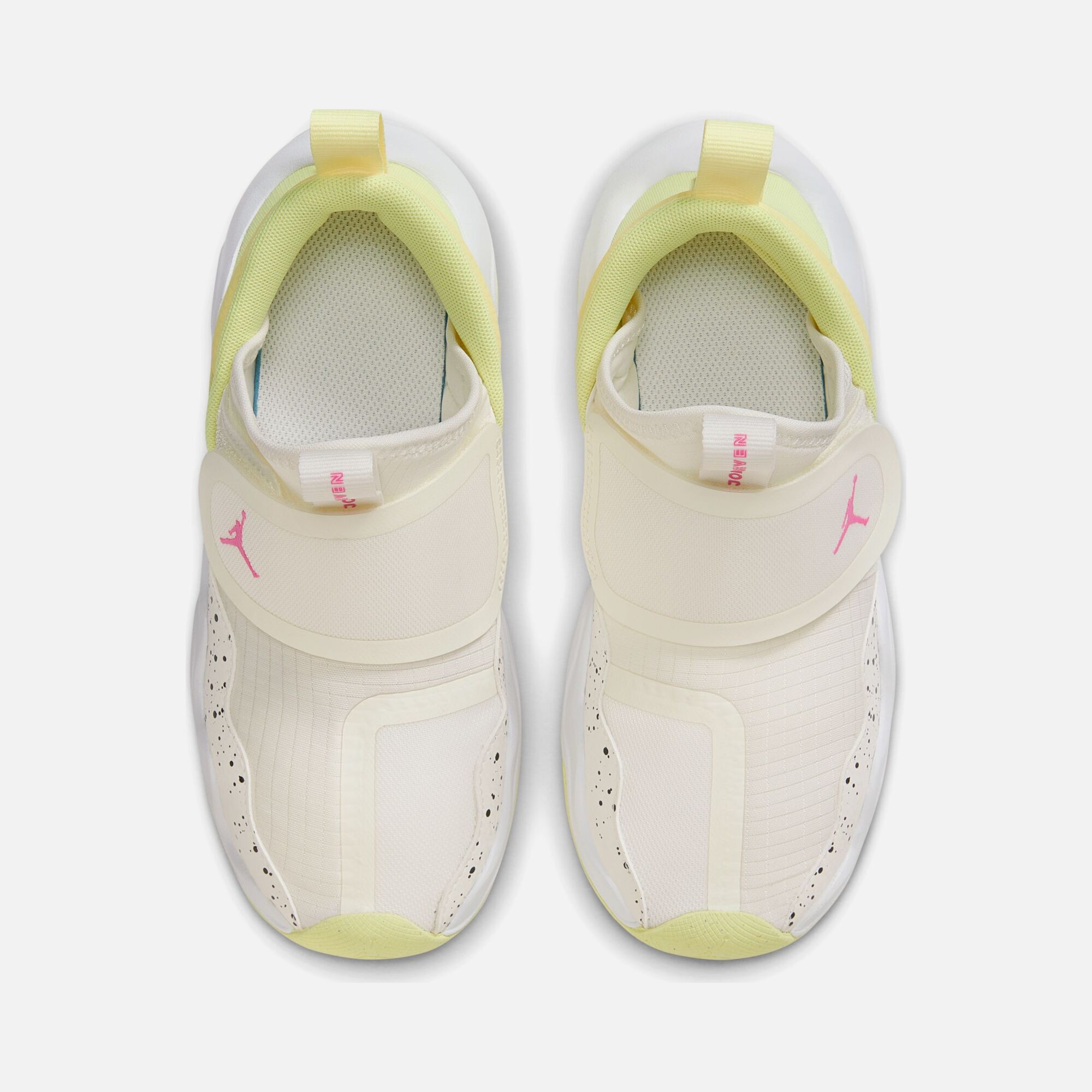 Nike Jordan 23/7 (PS) Çocuk Spor Ayakkabı