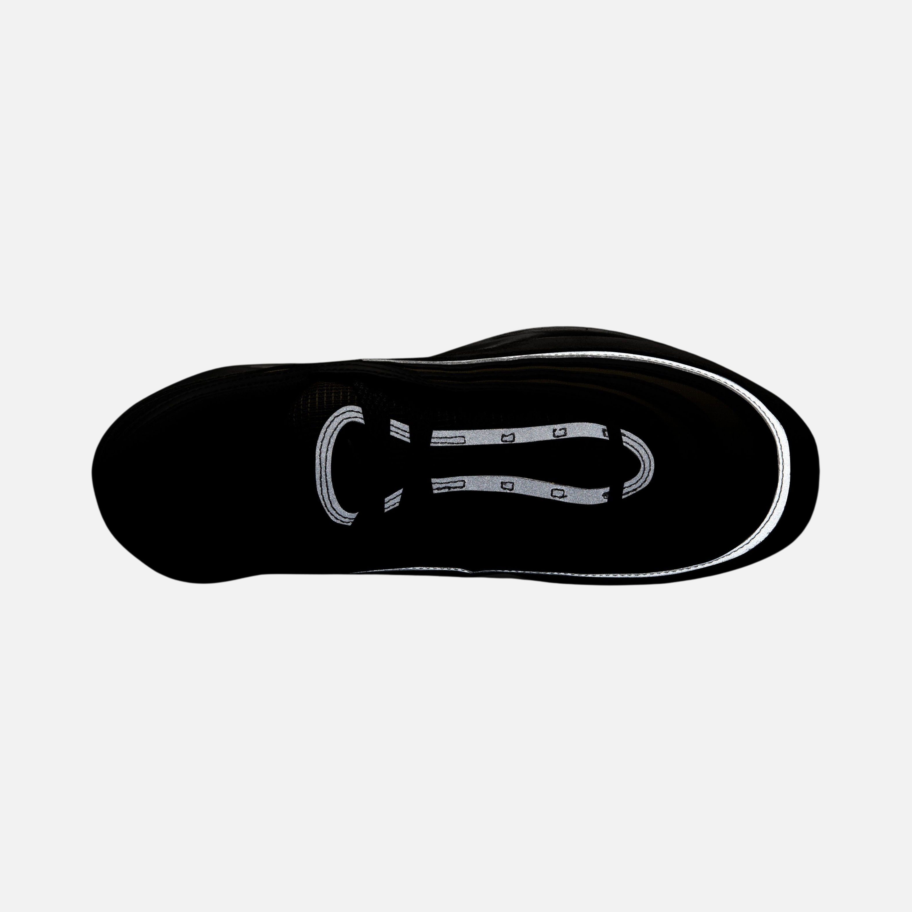 Nike Air Max 97 SE FW23 Erkek Spor Ayakkabı