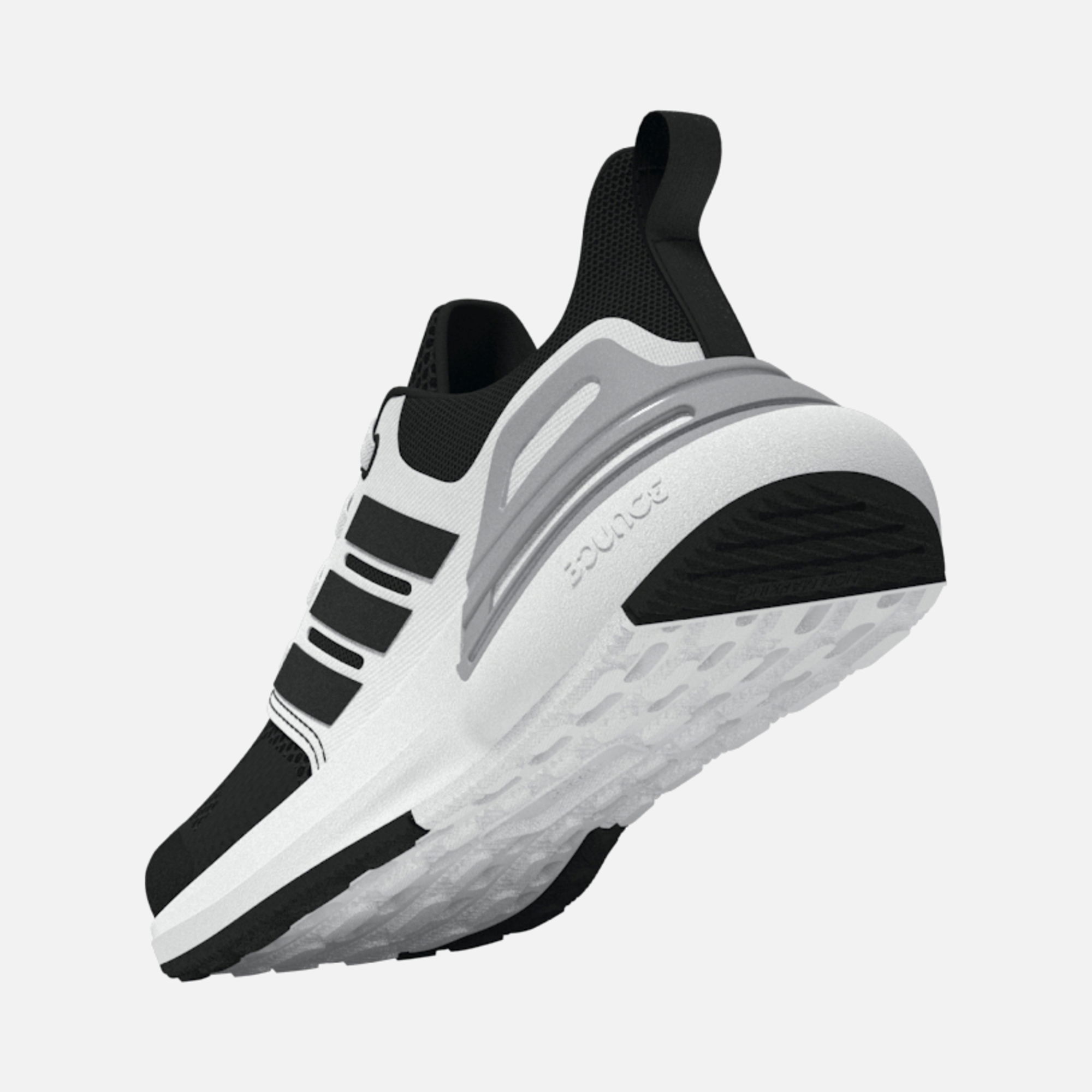 adidas Run Rapida Sport Running Çocuk Spor Ayakkabı