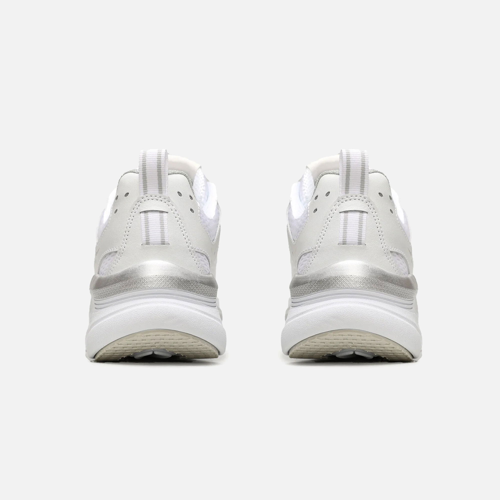 Skechers D'Lux Walker - Infinite Motion Kadın Spor Ayakkabı