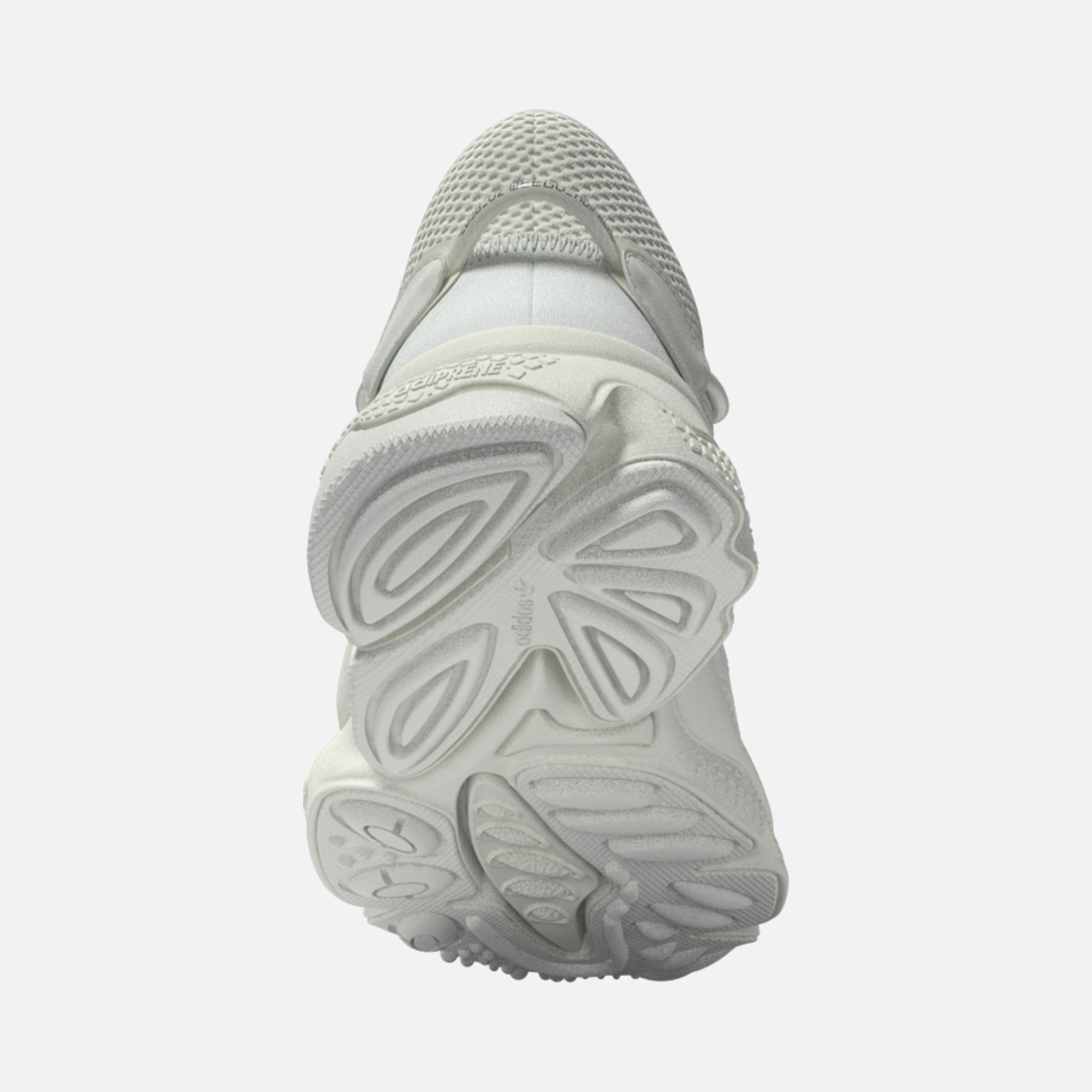 adidas Ozweego Kadın Spor Ayakkabı