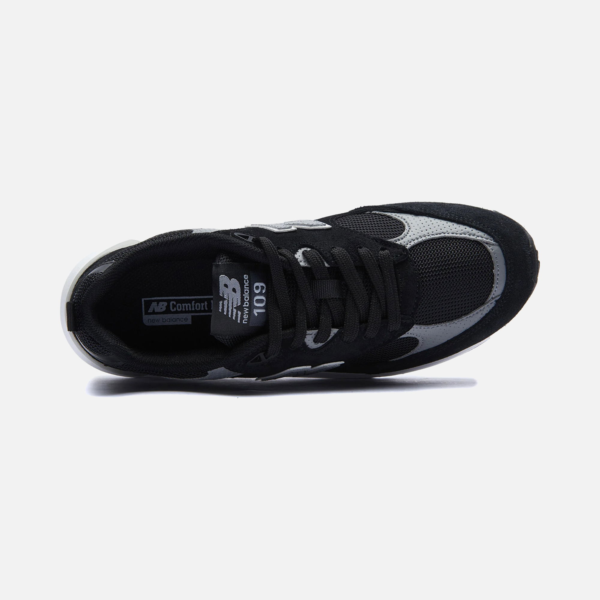 New Balance WS109 FW24 Kadın Spor Ayakkabı