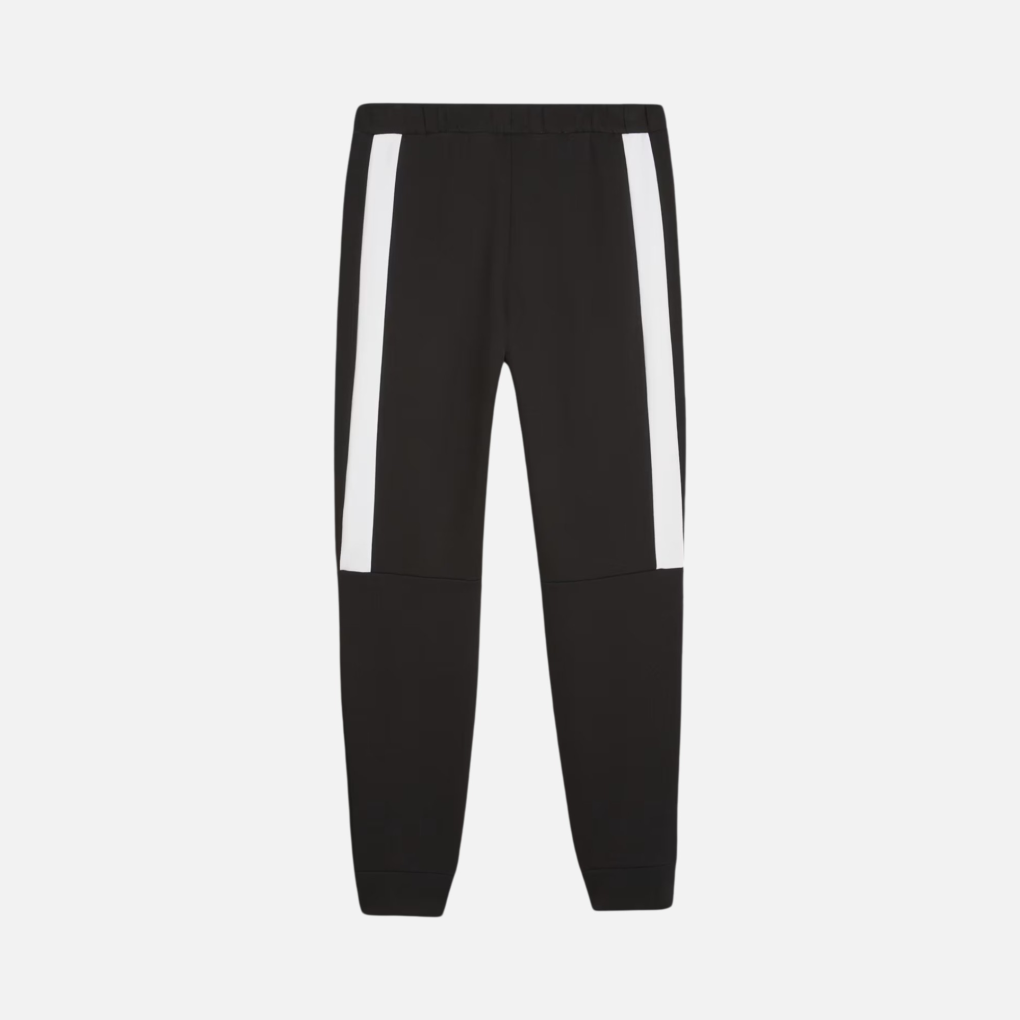 Puma Sportswear BMW M Motorsport Erkek EşofmanAltı