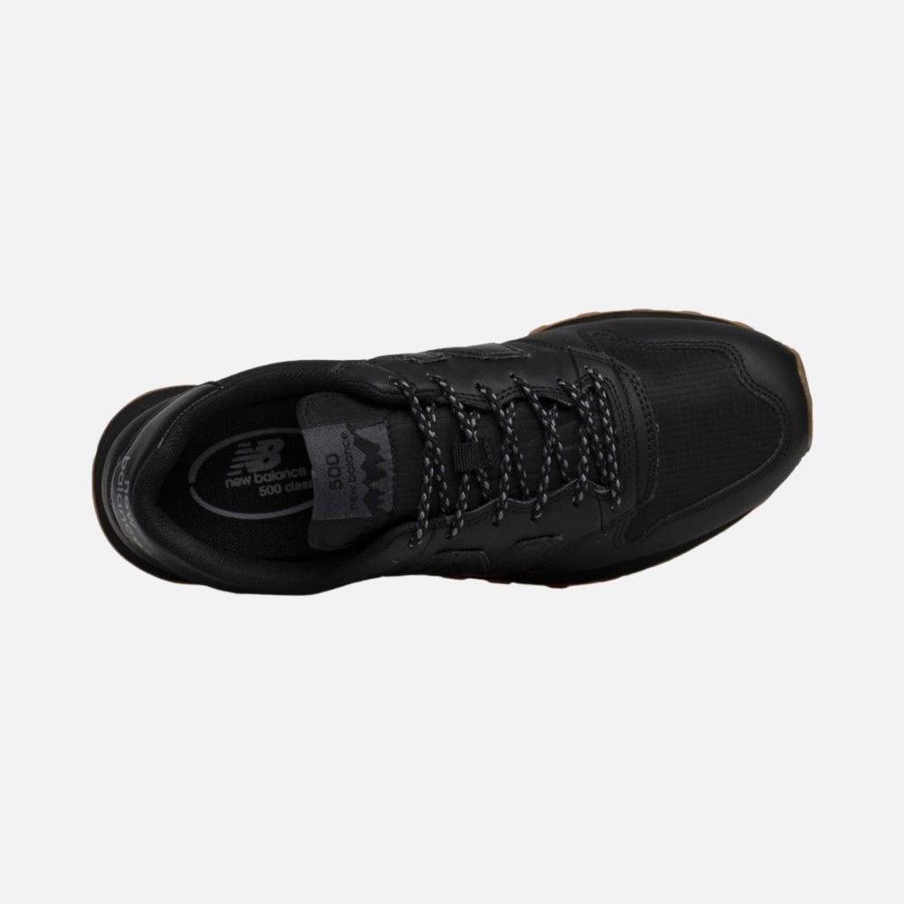 New Balance 500 Erkek Spor Ayakkabı