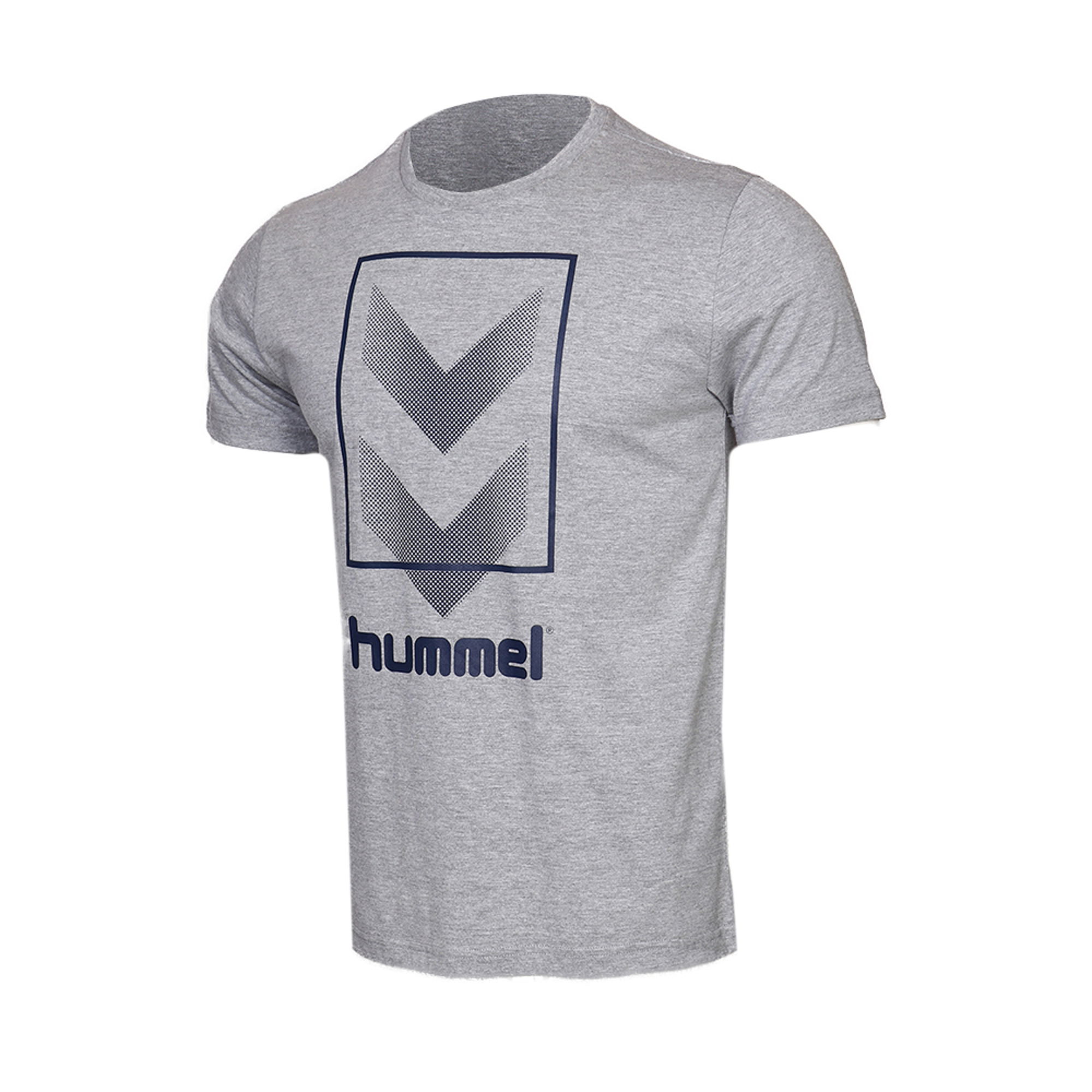 Hummel Natal Short-Sleeve Erkek Tişört