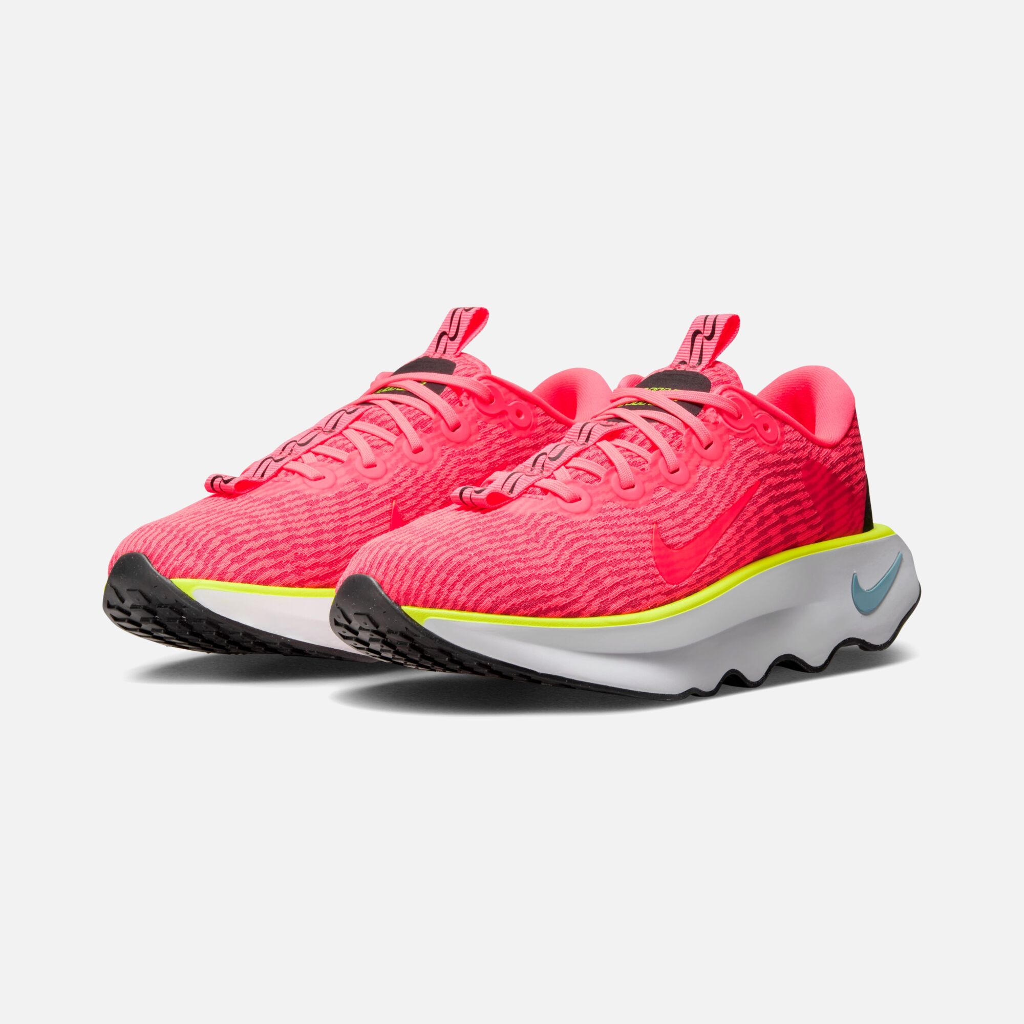 Nike Motiva Walking Kadın Spor Ayakkabı