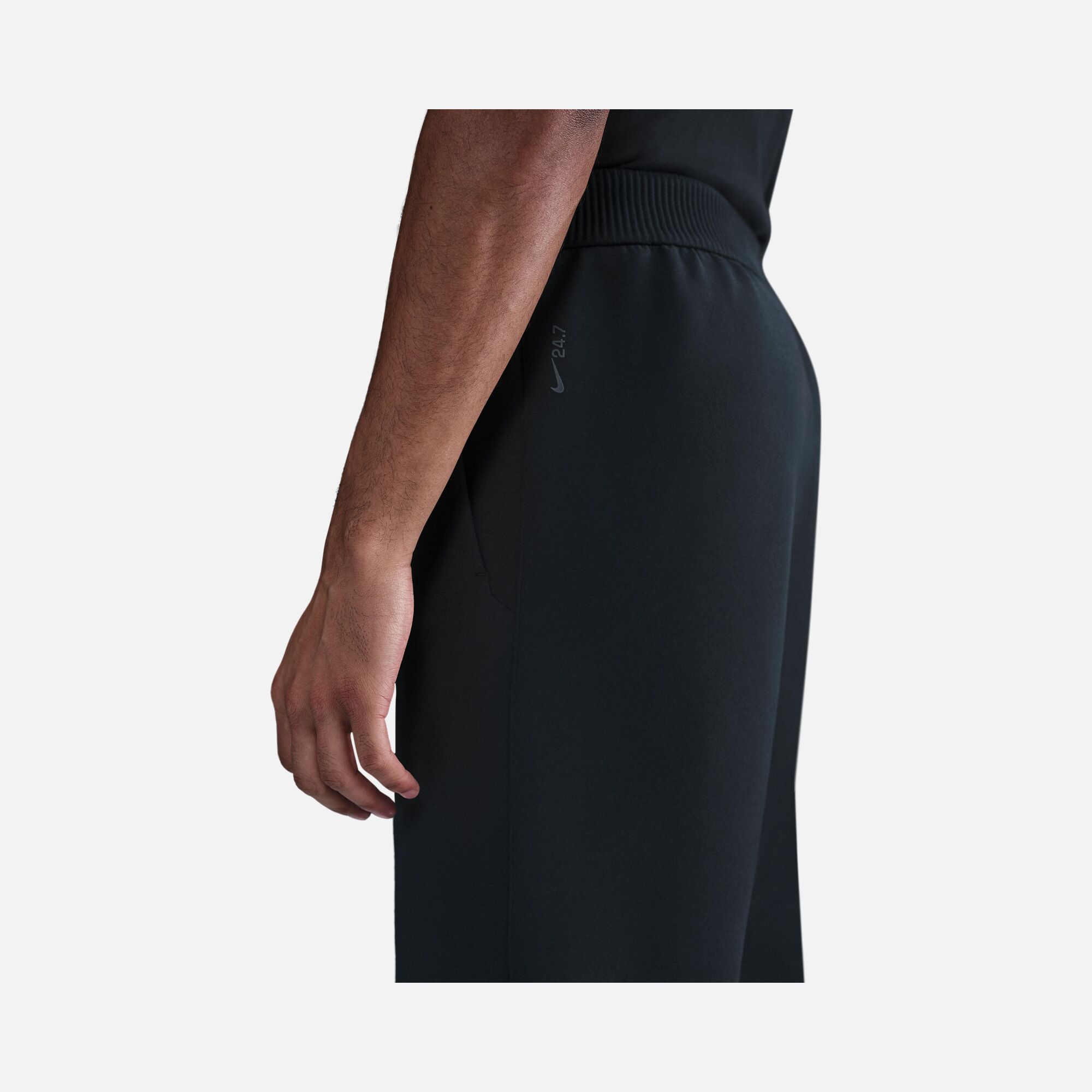 Nike Dri-fit 24.7 Is Pant Erkek Pantolon