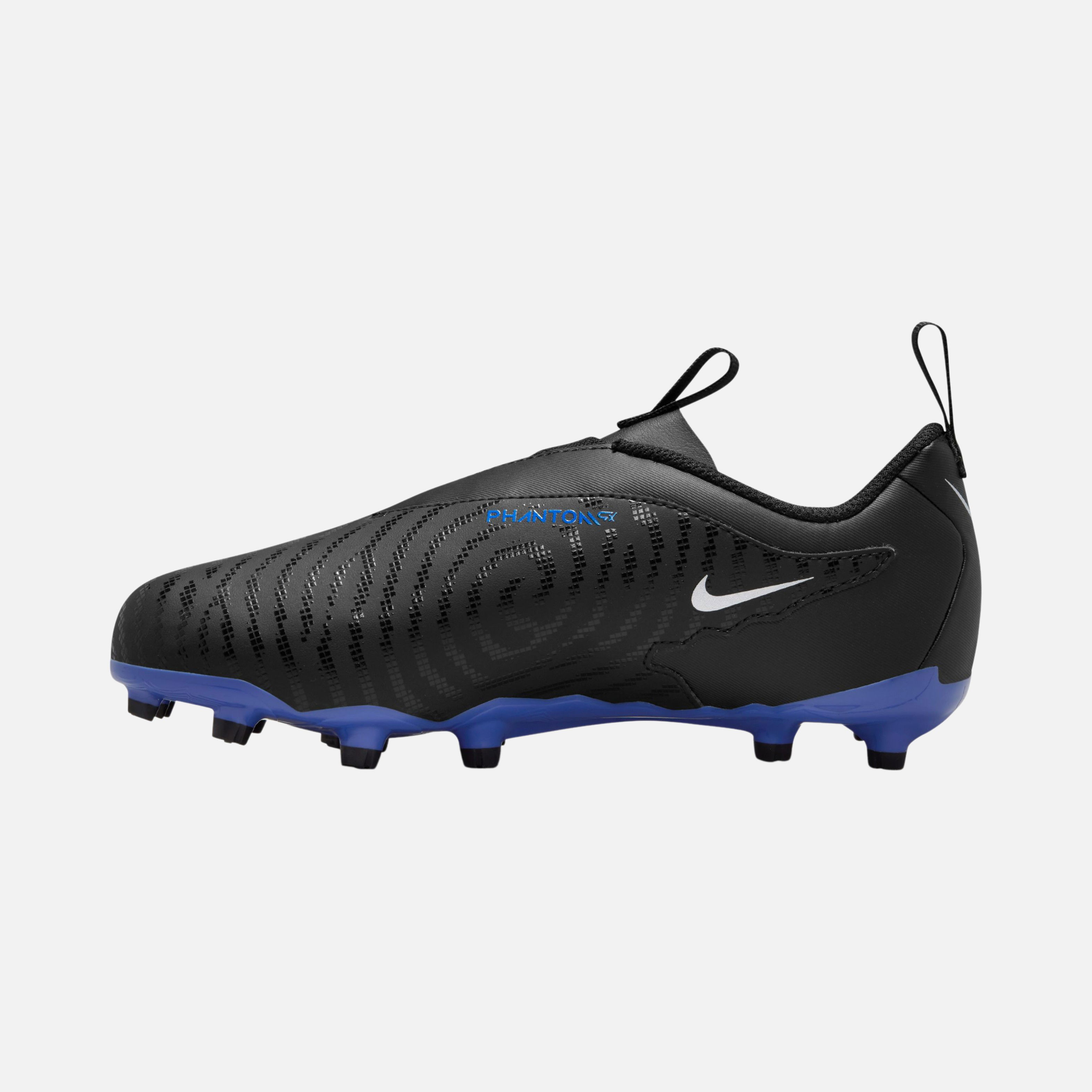 Nike Jr. Phantom GX Academy MG Multi-Ground Çocuk Krampon