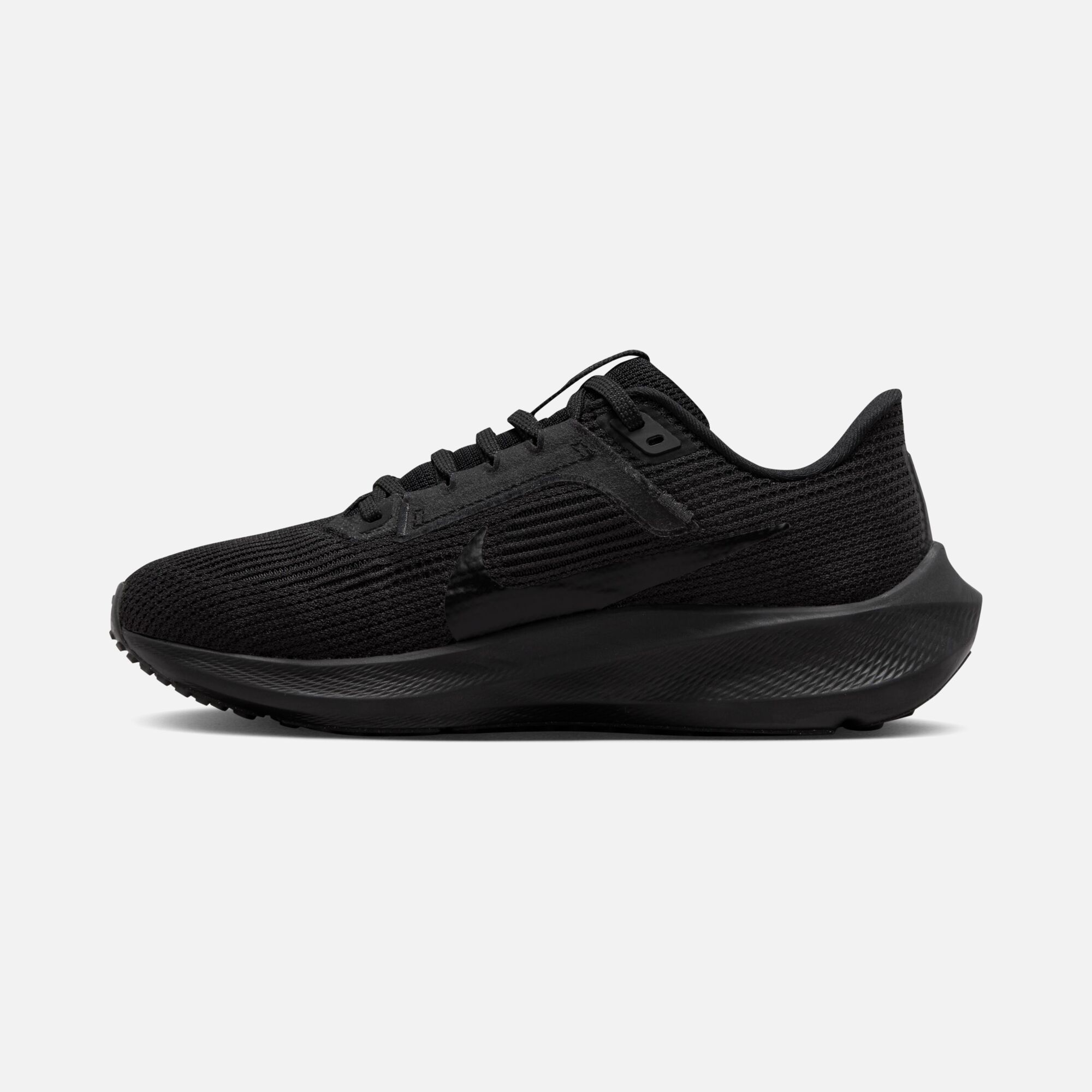 Nike Pegasus 40 Road Running Kadın Spor Ayakkabı