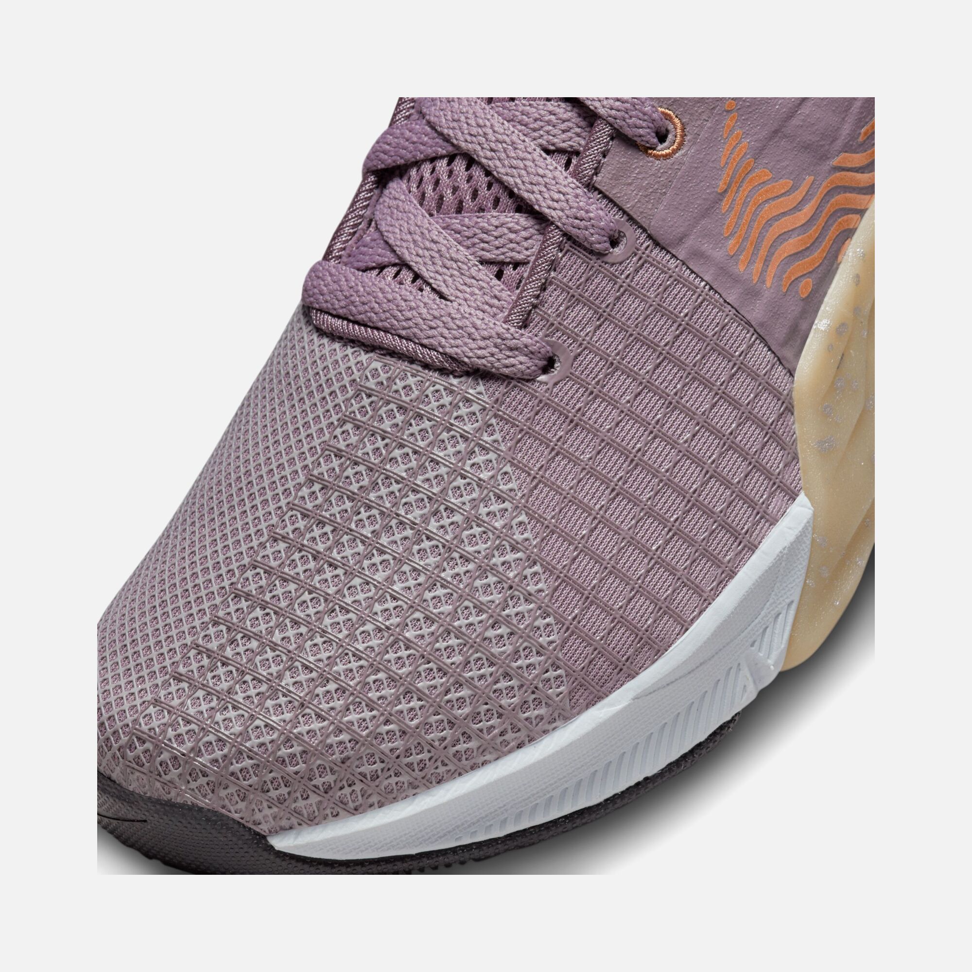 Nike Metcon 8 Premium Training Kadın Spor Ayakkabı