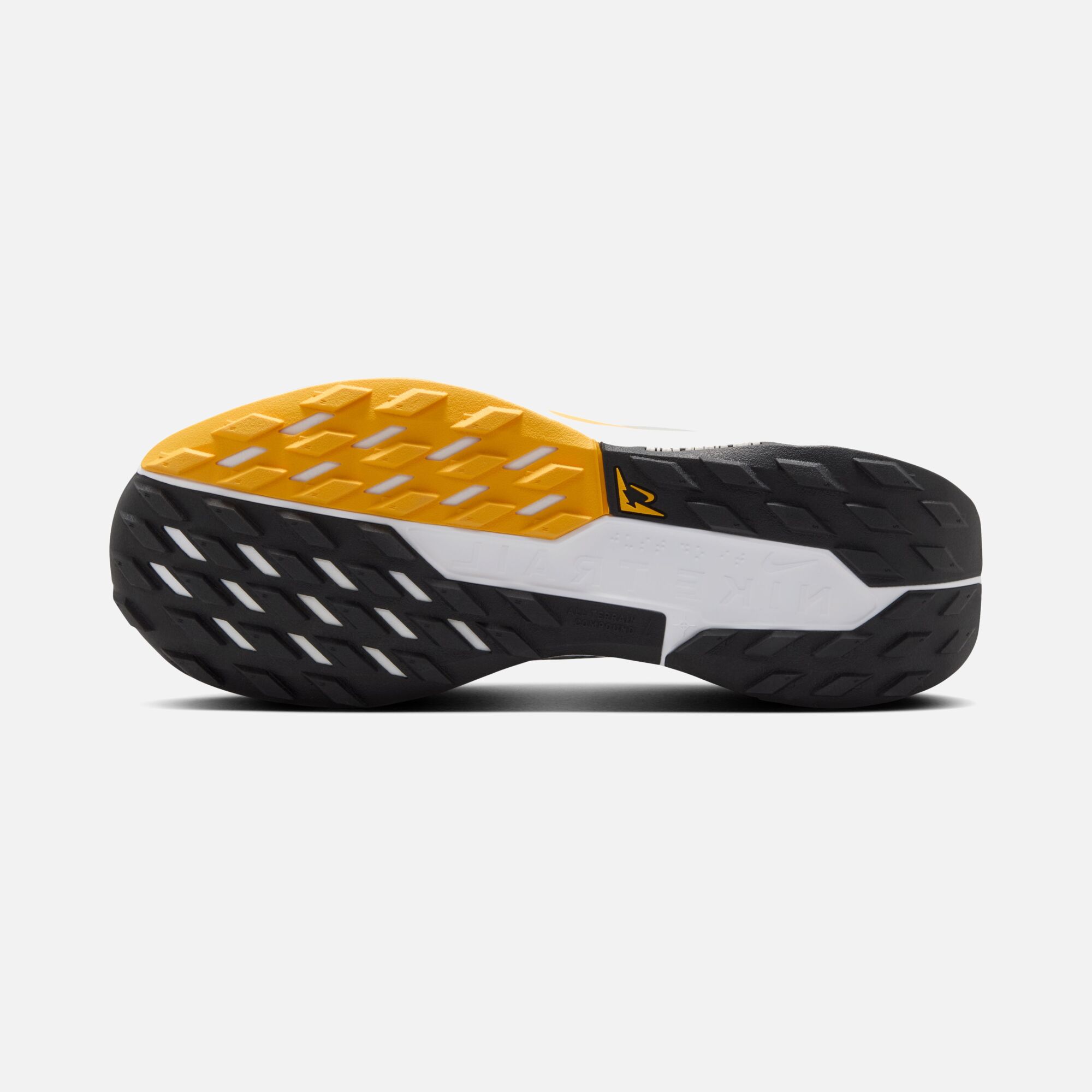 Nike Pegasus Trail 5 Gore-Tex Running Kadın Spor Ayakkabı