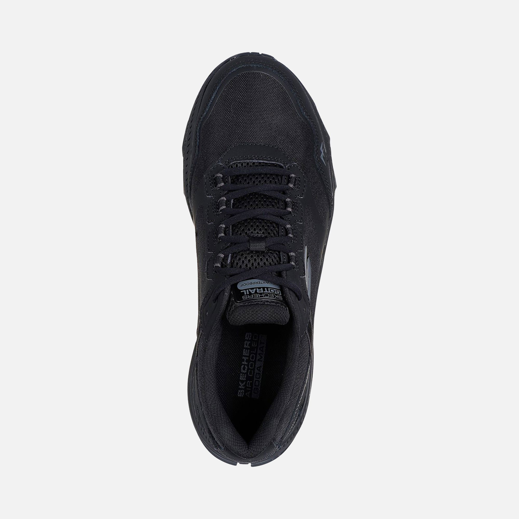 Skechers Go Run Trail Altitude 2.0 - Pine Ridge Erkek Spor Ayakkabı