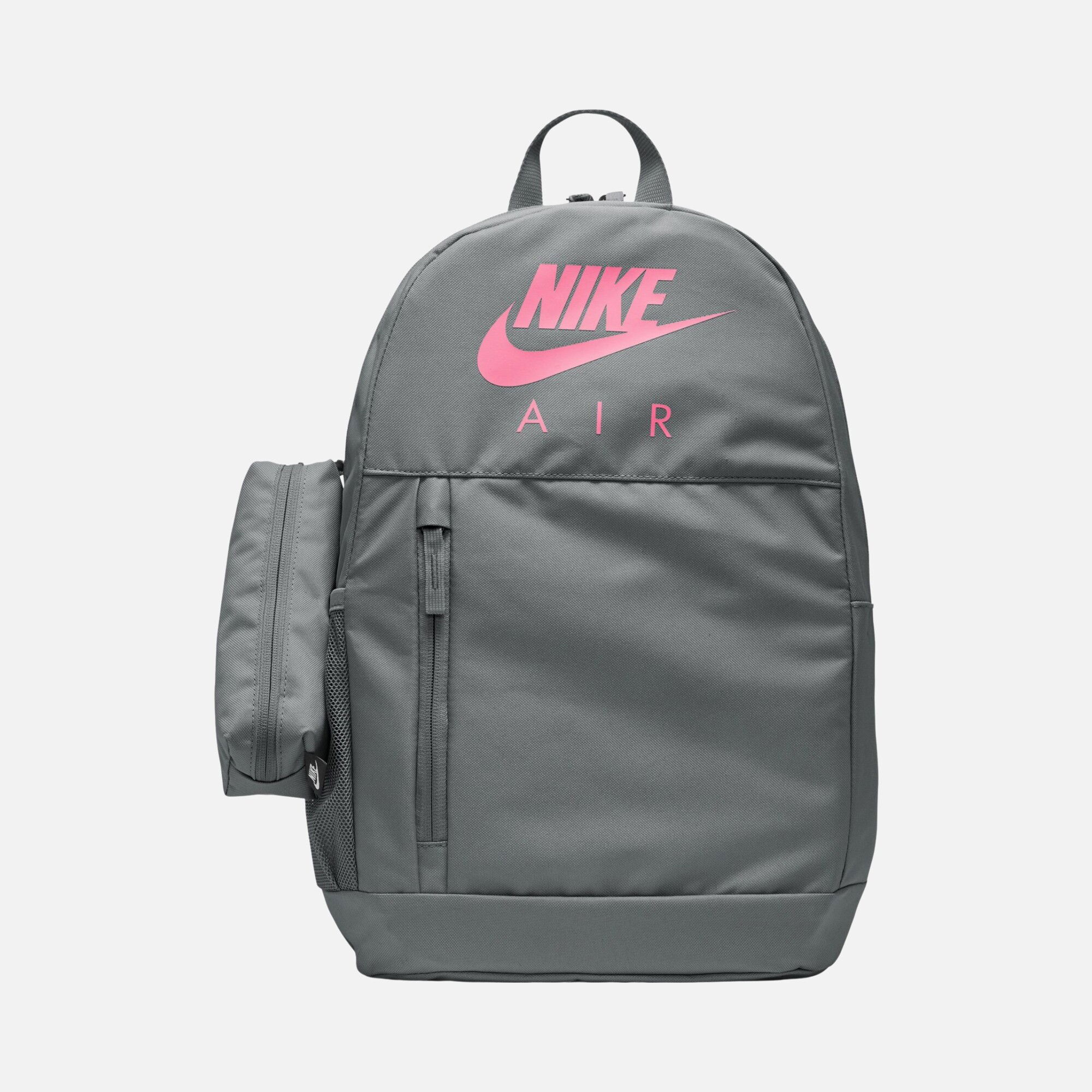 Nike Elemental GFX CO Çocuk Sırt Çantası