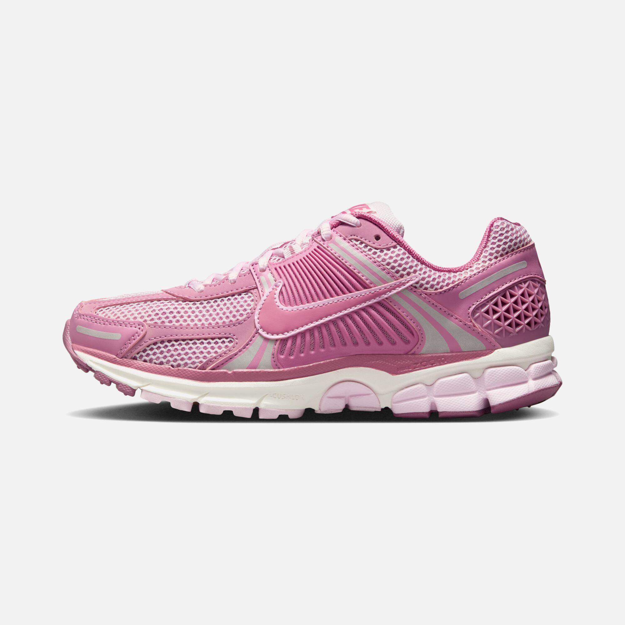 Nike Zoom Vomero 5 Sportswear SS25 Kadın Spor Ayakkabı